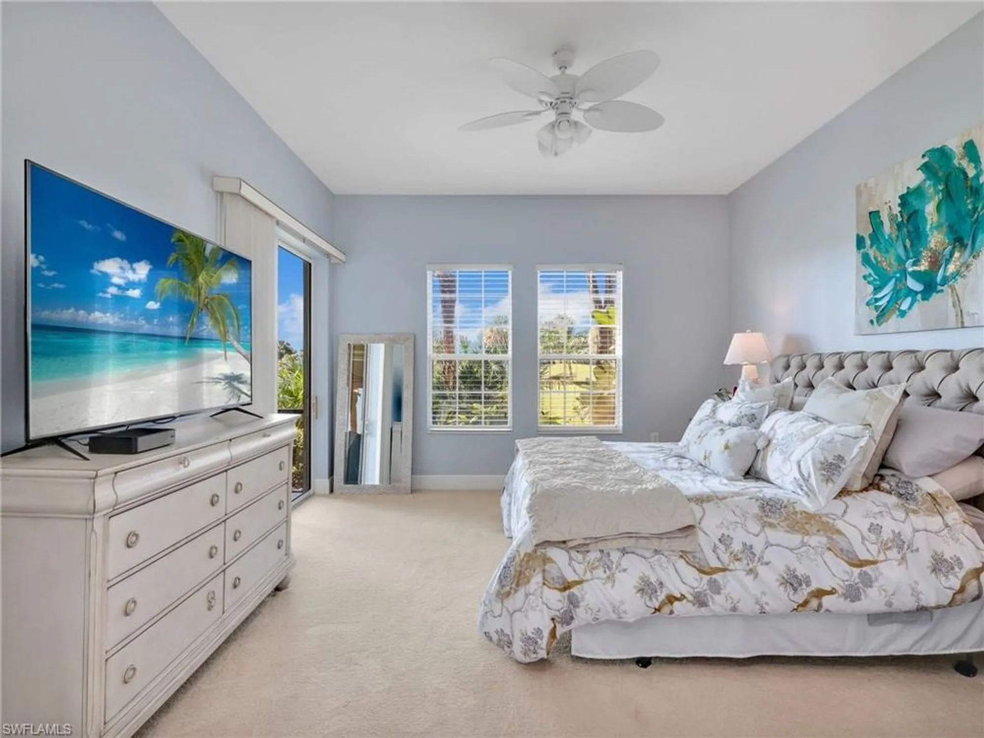 Property Slideshow image 4 of 46 | 9041 cherry oaks trl 101, Naples, FL, 34114