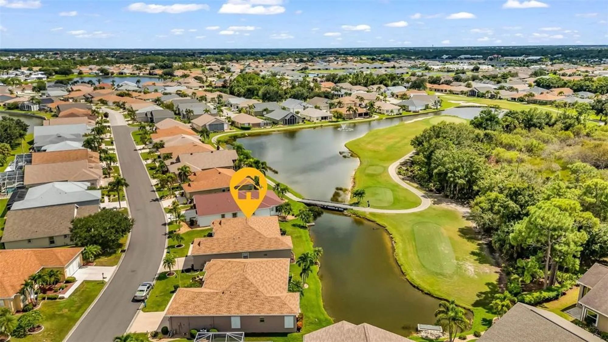 Property Slideshow image 22 of 42 | 24323 buckingham way, Punta Gorda, FL, 33980