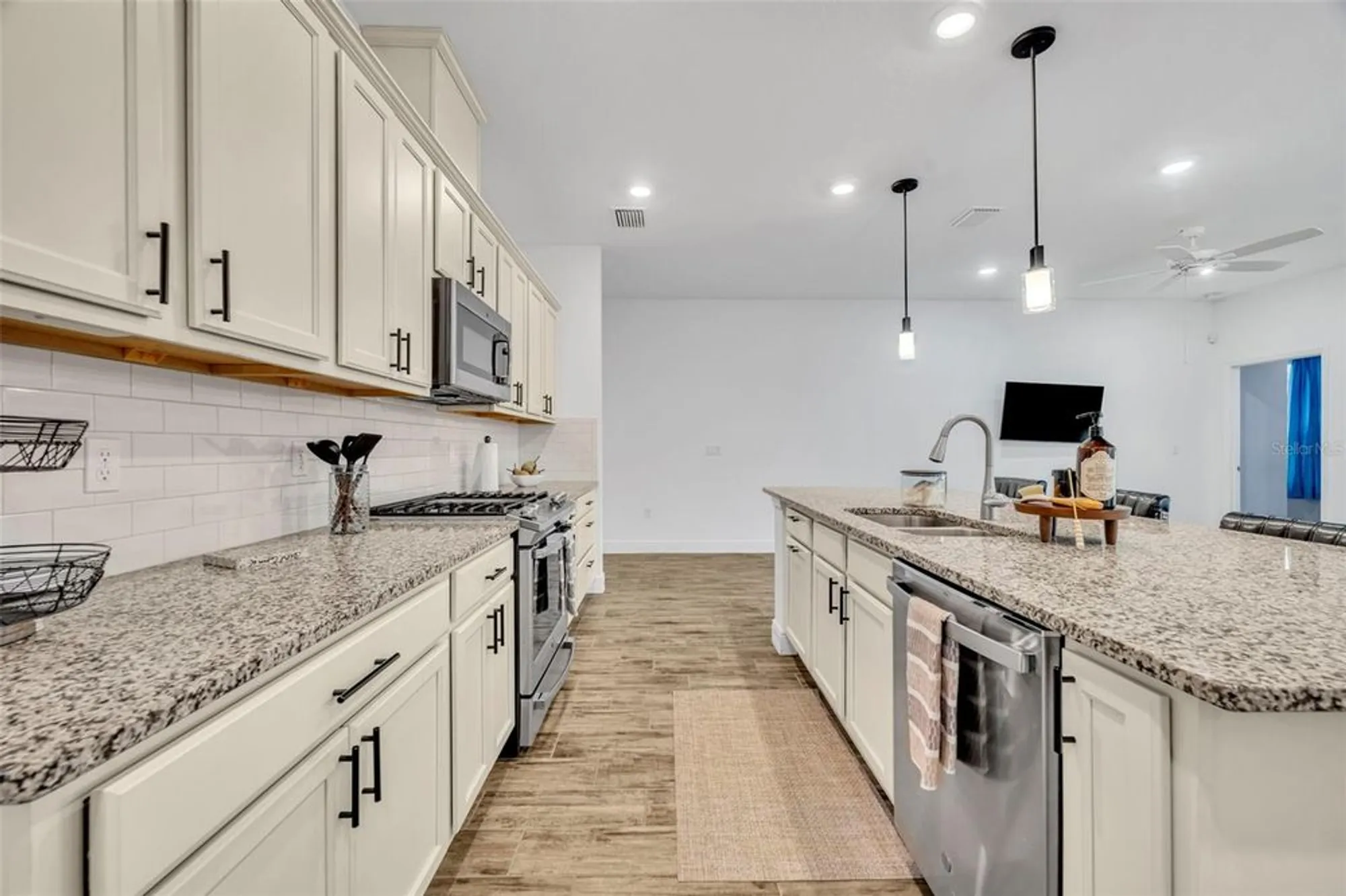 Property Slideshow image 24 of 73 | 134 silver maple rd, Groveland, FL, 34736