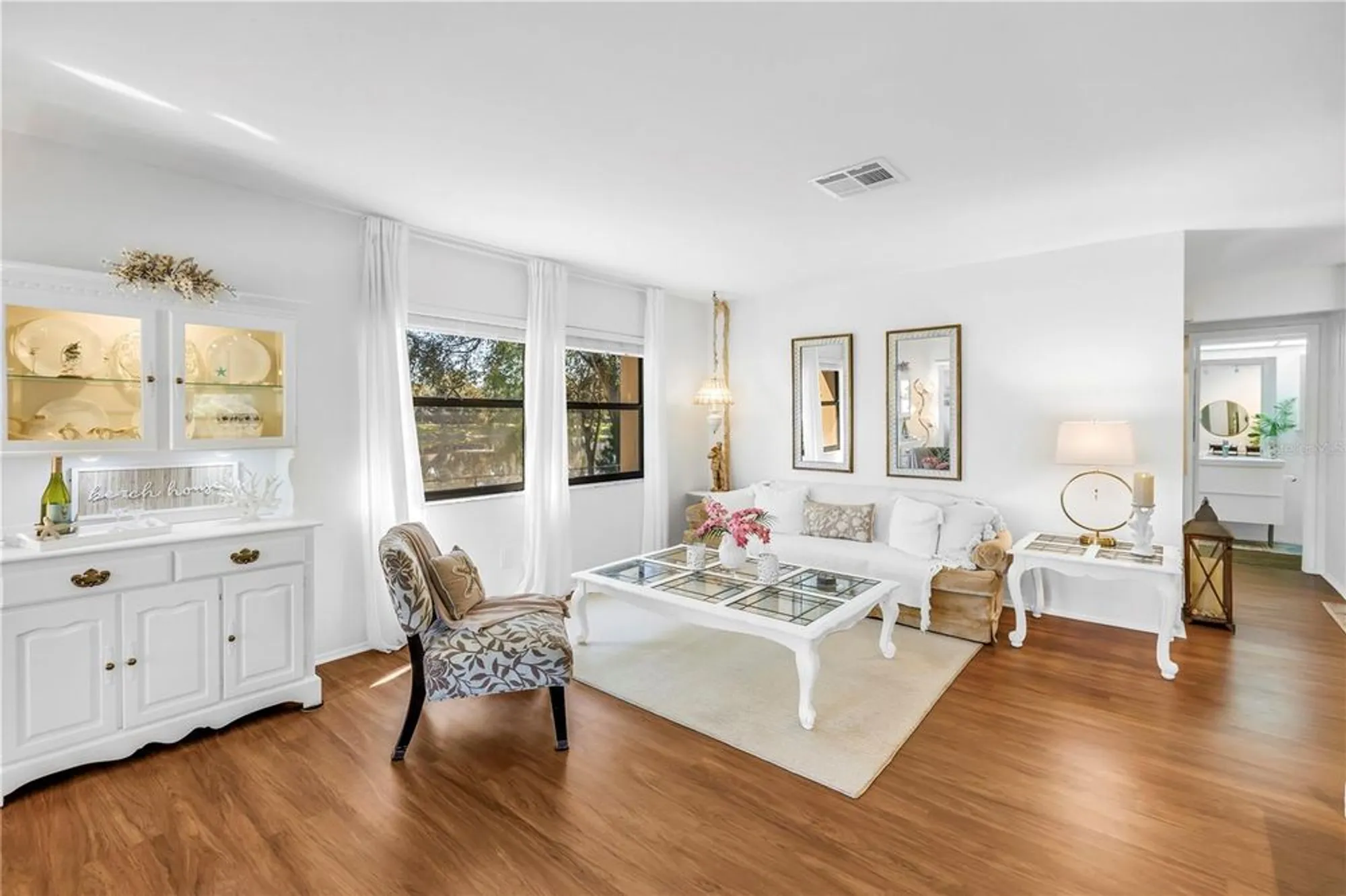 Property Slideshow image 10 of 52 | 2585 bay berry dr 43d, Clearwater, FL, 33763