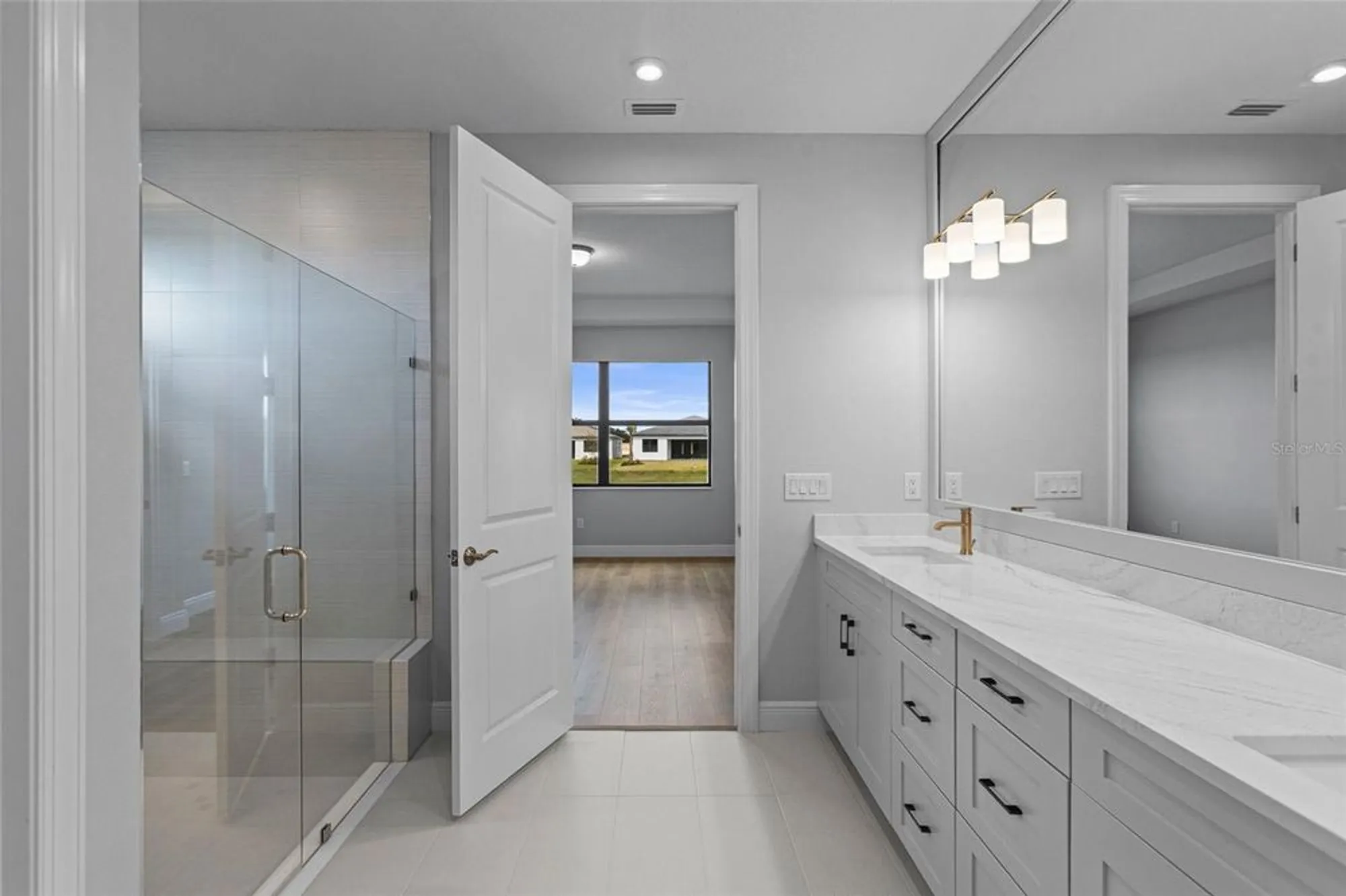 Property Slideshow image 9 of 35 | 14444 woodland preserve trl, Parrish, FL, 34219