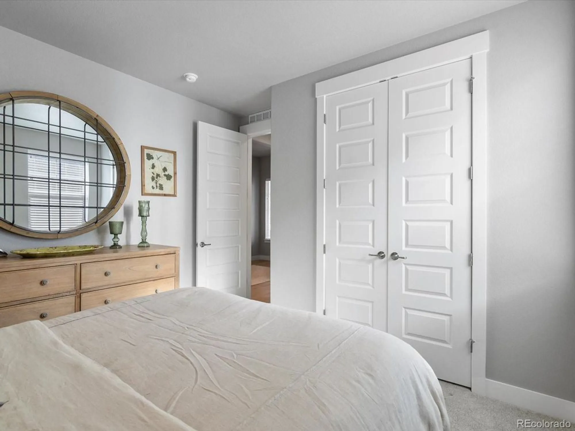 Property Slideshow image 22 of 38 | 9035 s shawnee ct, Aurora, CO, 80016