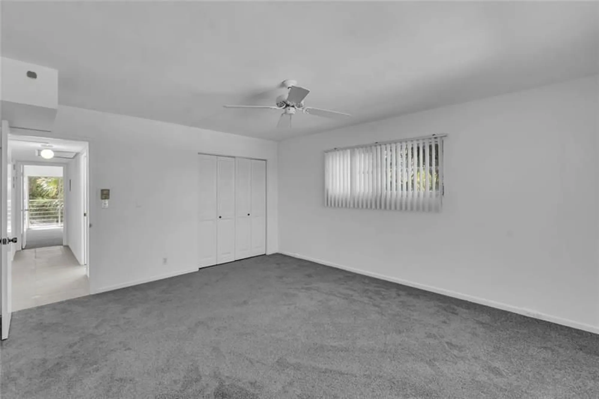 Property Slideshow image 17 of 24 | 3001 portofino isle m3, Coconut Creek, FL, 33066