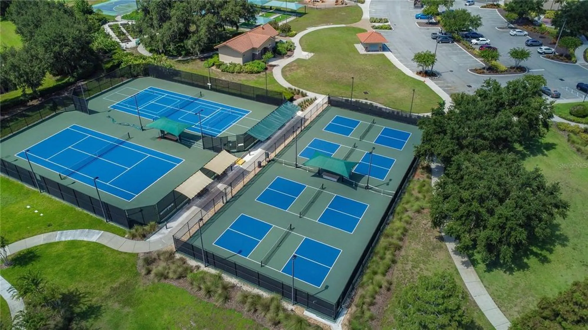 Property Slideshow image 67 of 68 | 588 cantabria dr, Davenport, FL, 33837