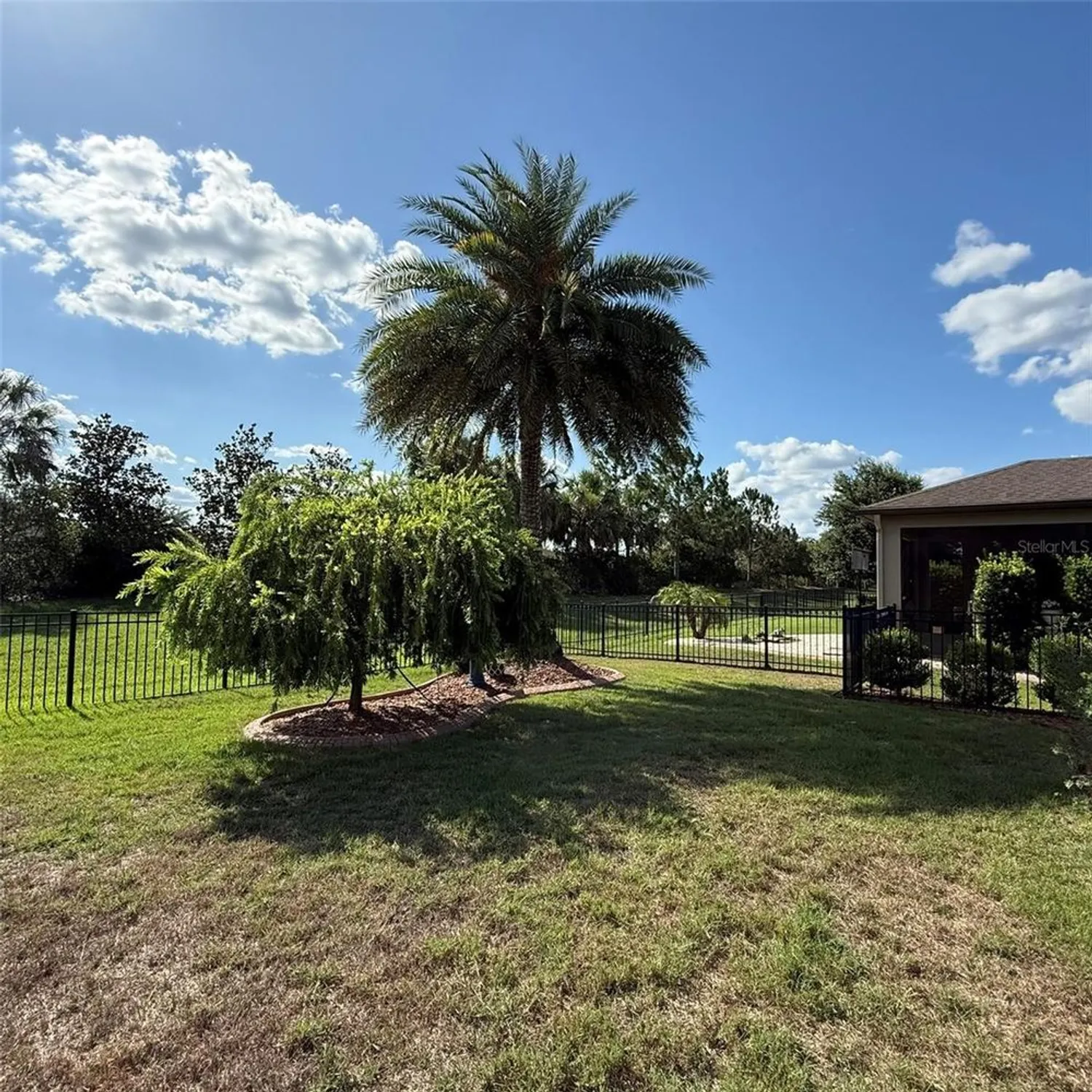 Property Slideshow image 39 of 40 | 9395 sw 70th loop, Ocala, FL, 34481