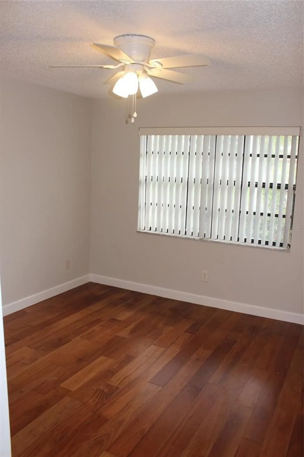 Property Slideshow image 23 of 26 | 19029 us highway 19 n apt 16c, Clearwater, FL, 33764
