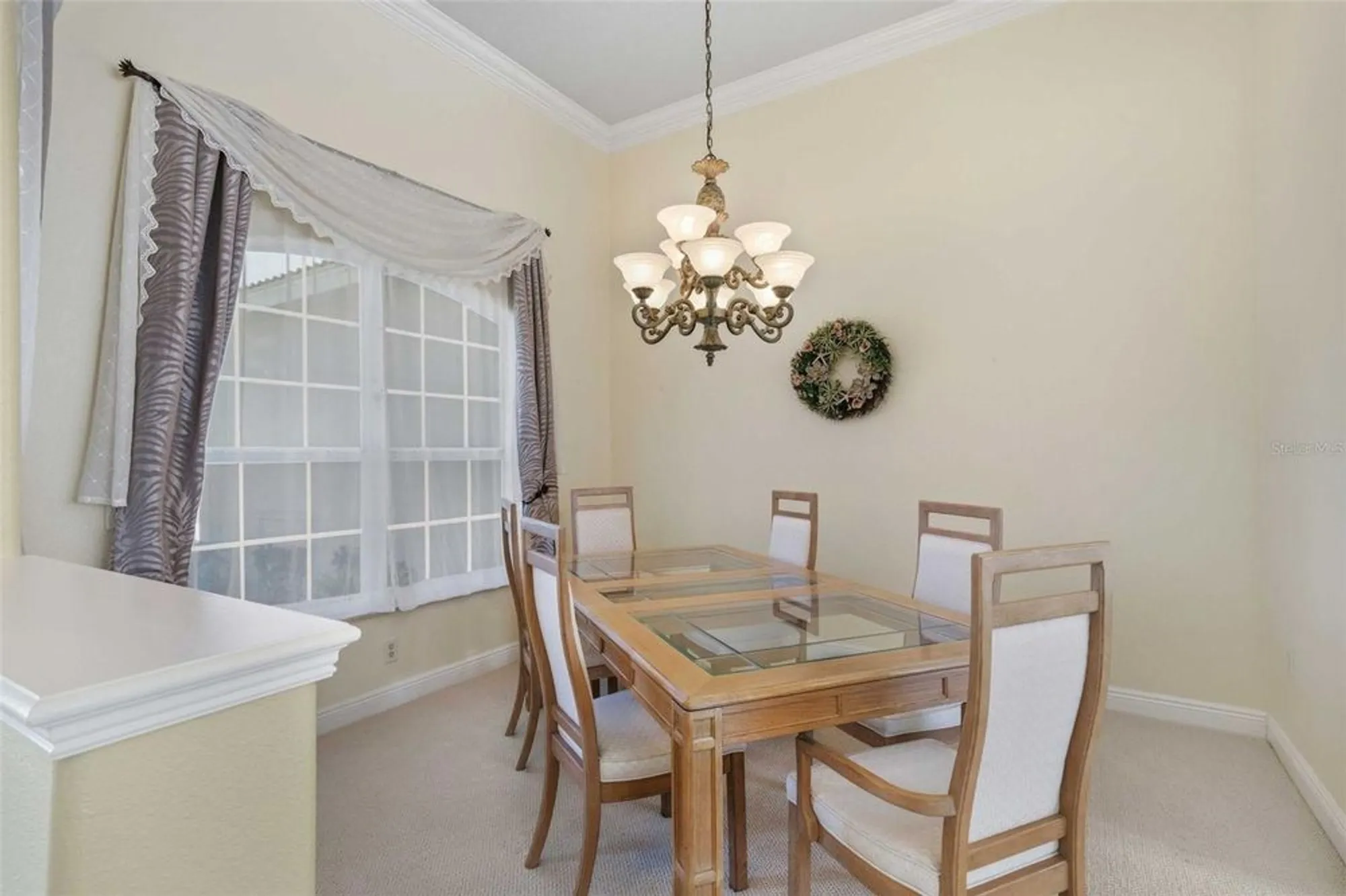 Property Slideshow image 14 of 73 | 8426 charleston dr, Weeki Wachee, FL, 34613