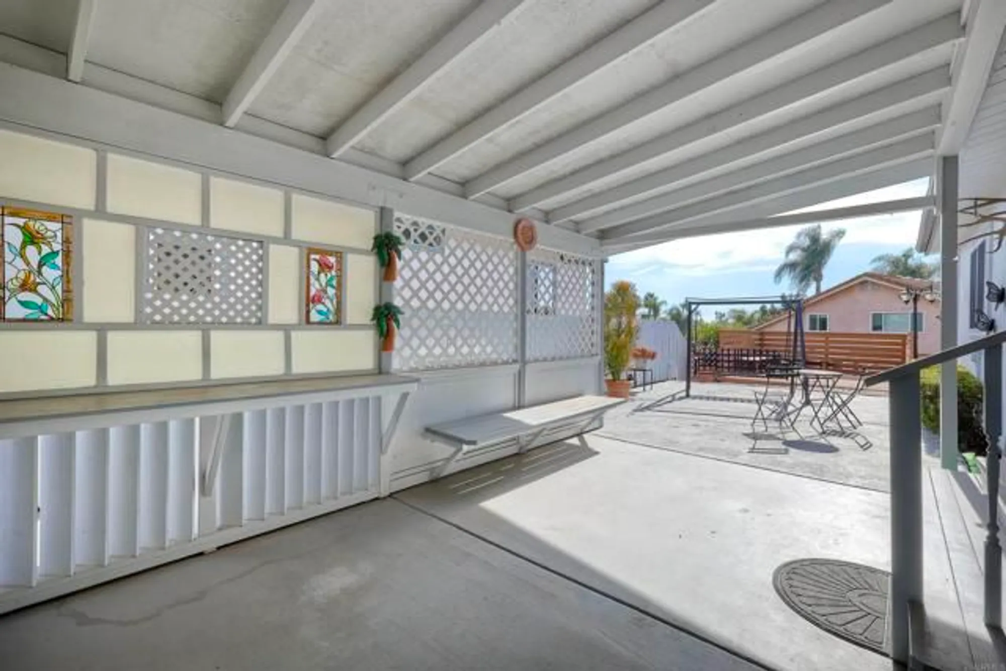 Property Slideshow image 27 of 42 | 1146 via santa paulo, Vista, CA, 92081