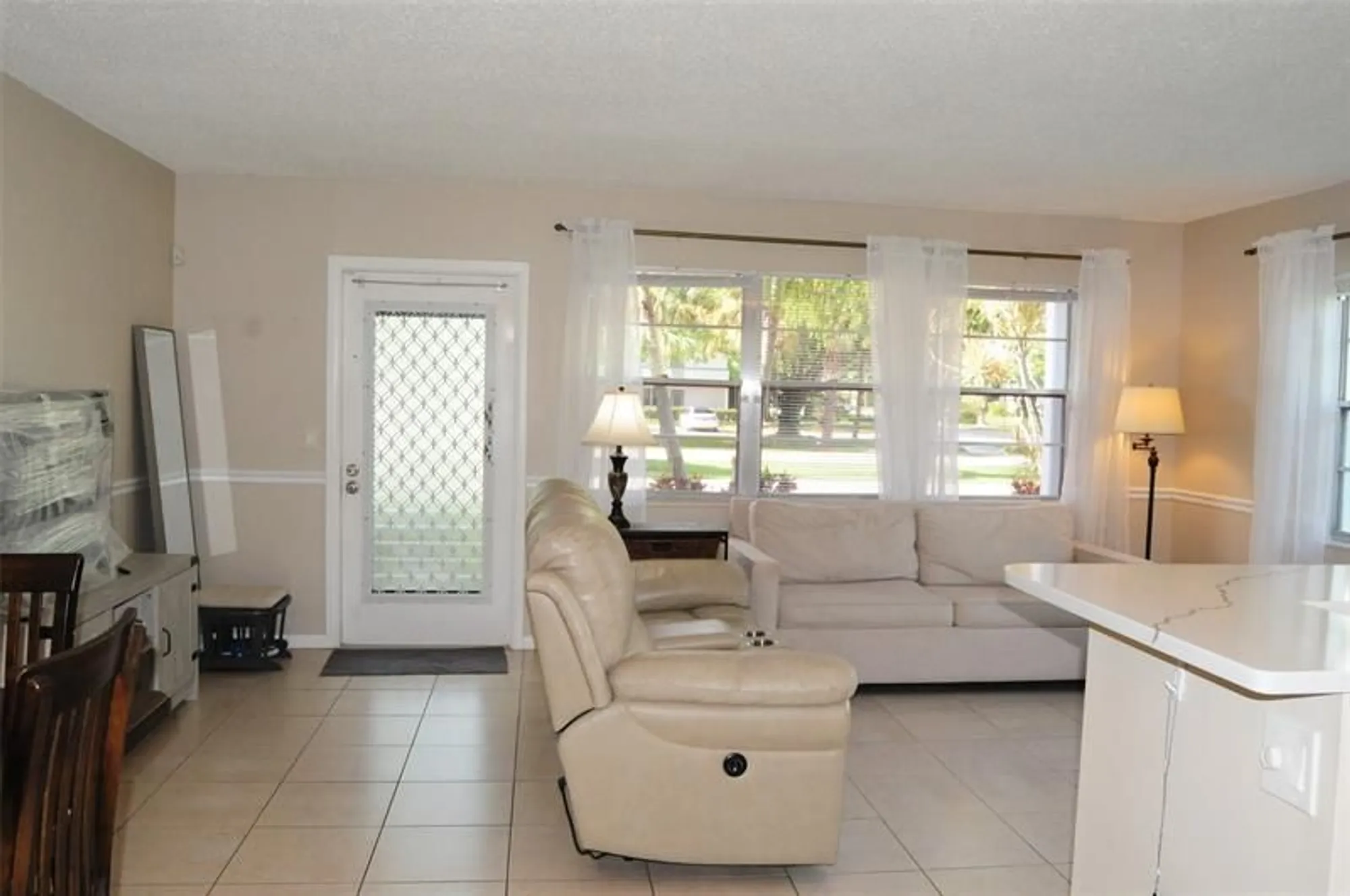Property Slideshow image 10 of 26 | 1 newport a # 1, Deerfield Beach, FL, 33442