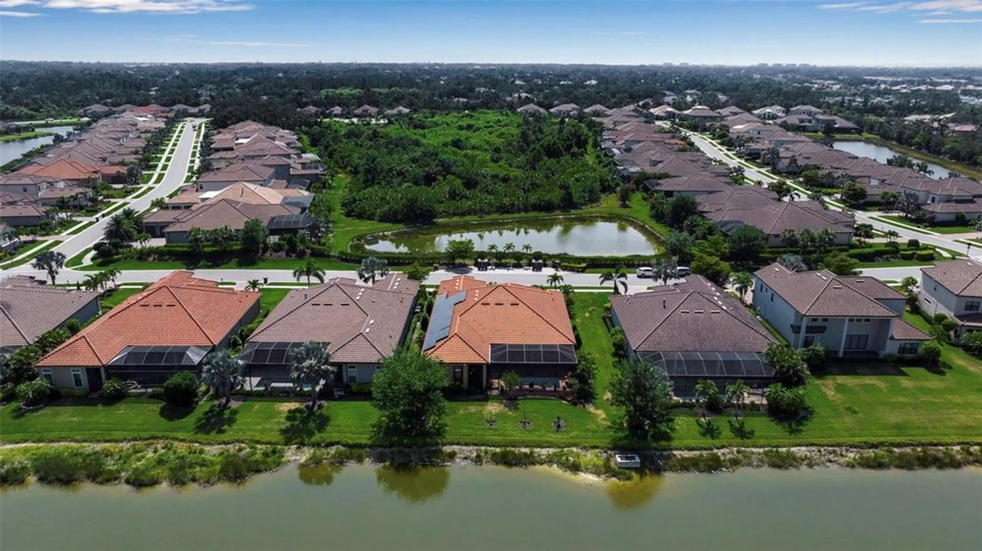 Property Slideshow image 70 of 98 | 12012 legacy estates blvd, Sarasota, FL, 34238