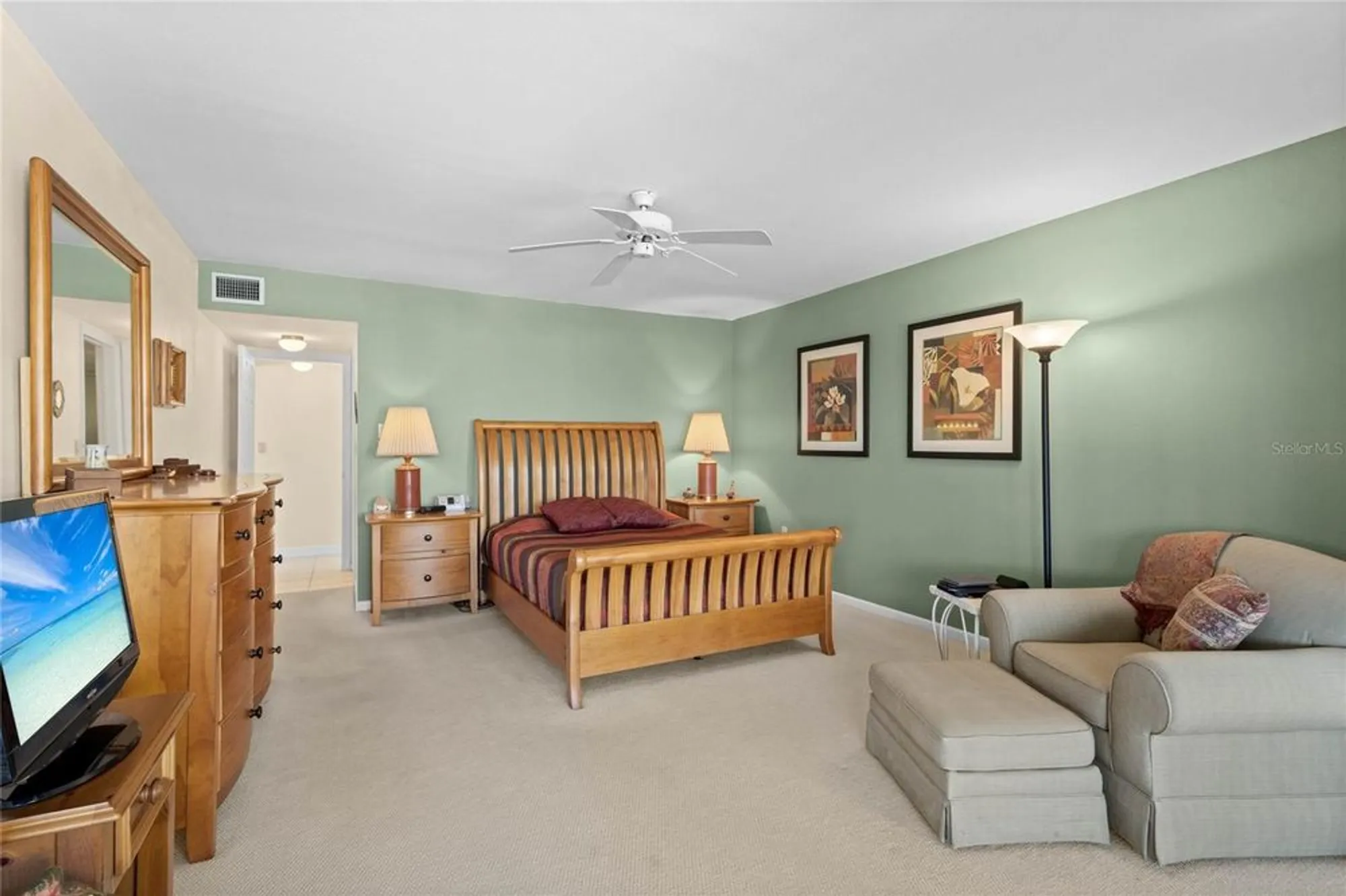 Property Slideshow image 21 of 40 | 3230 southshore dr 36b, Punta Gorda, FL, 33955