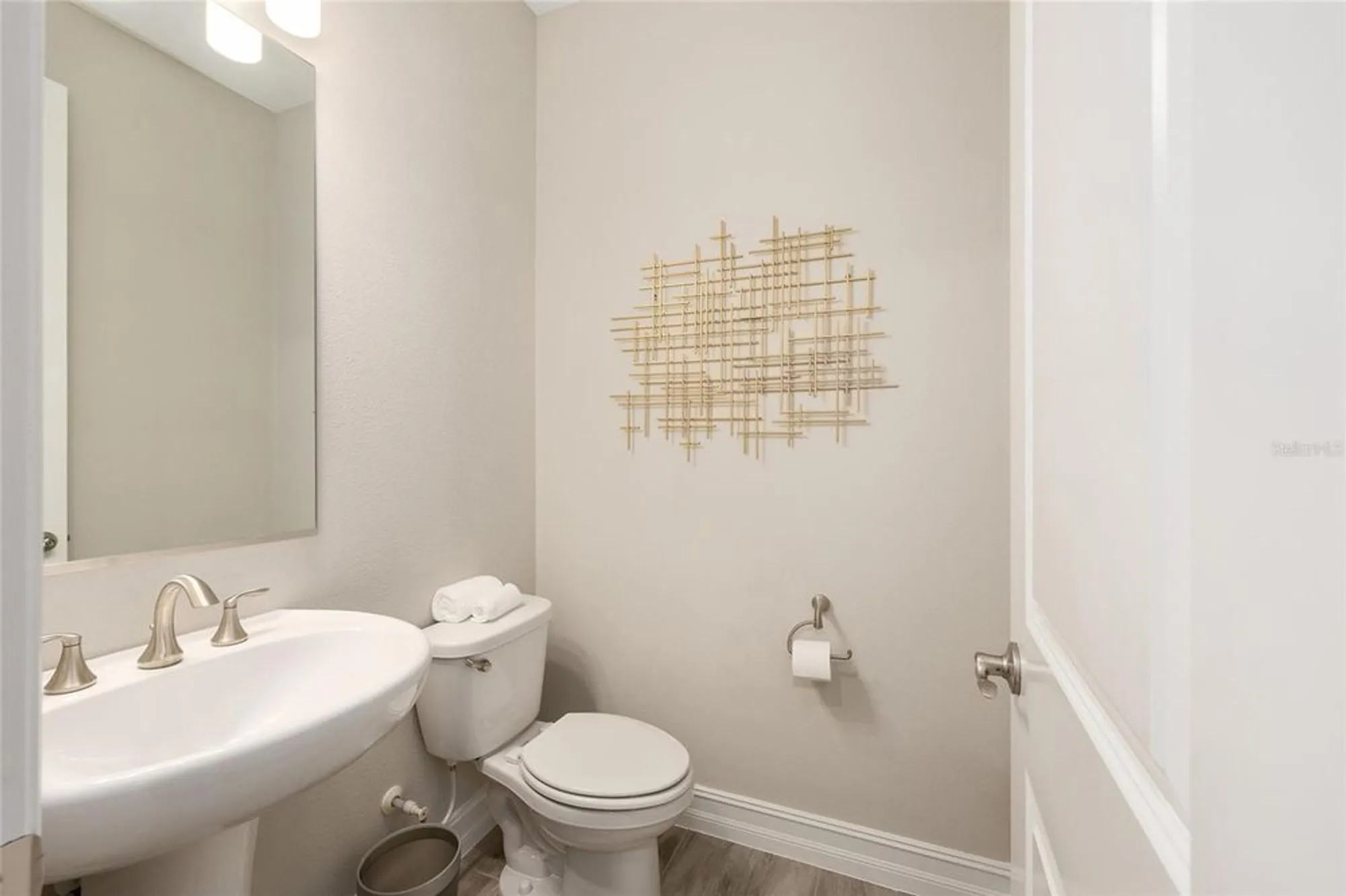 Property Slideshow image 35 of 85 | 4342 nw 55th ct, Ocala, FL, 34482