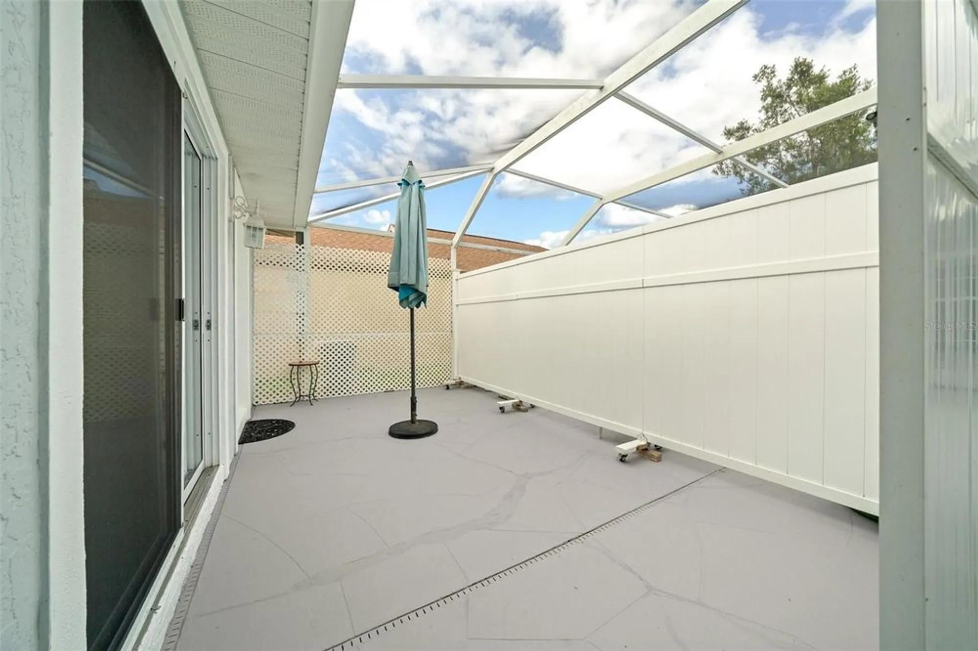 Property Slideshow image 26 of 51 | 17789 se 113th ter, Summerfield, FL, 34491