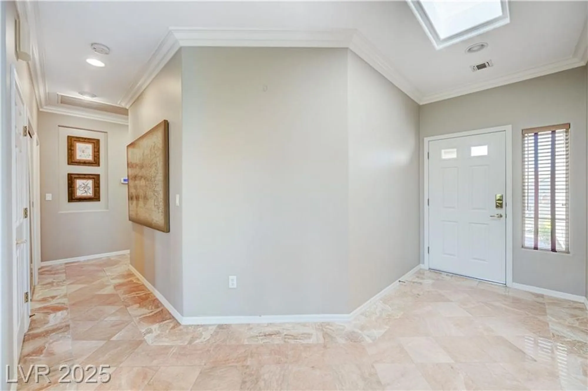 Property Slideshow image 6 of 41 | 2738 grand forks rd, Henderson, NV, 89052