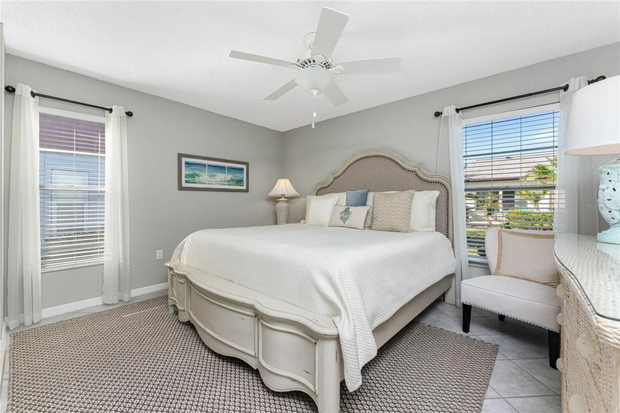 Property Slideshow image 20 of 47 | 607 deerwood ave # 607, Englewood, FL, 34223