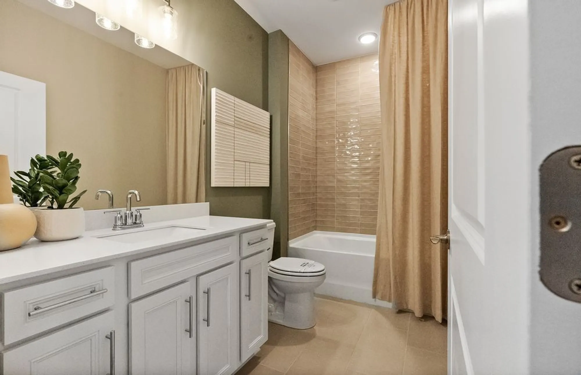 Property Slideshow image 14 of 33 | 520 scarlet oak rd, Lebanon, TN, 37090