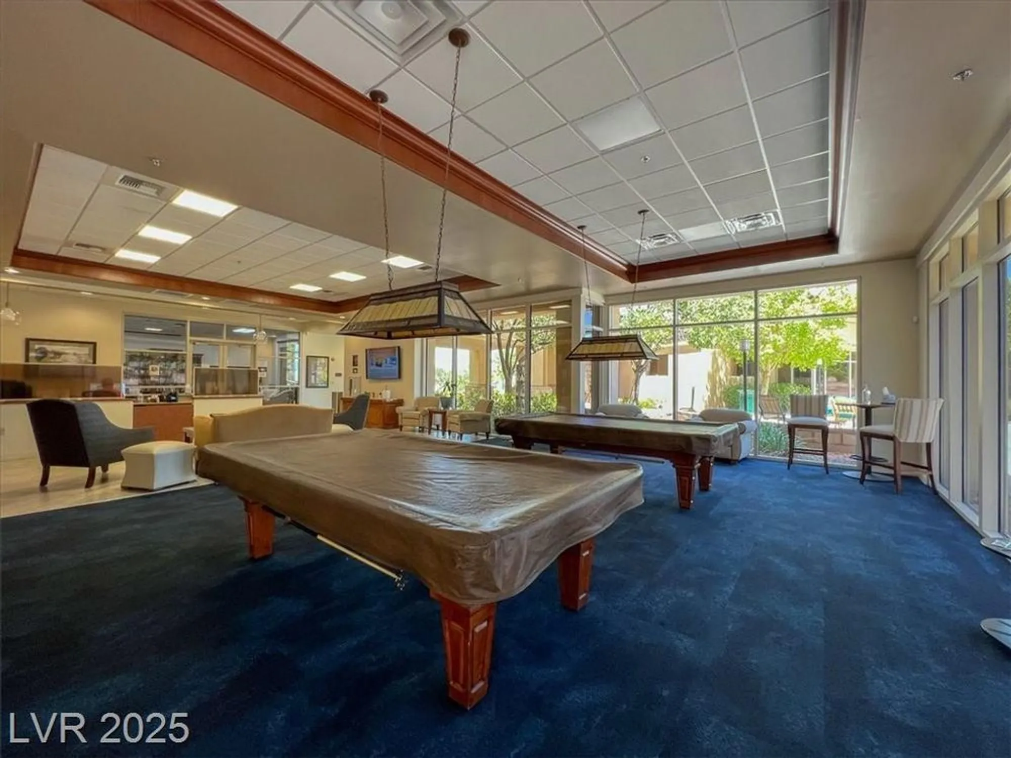 Property Slideshow image 26 of 29 | 2312 peaceful moon st, Henderson, NV, 89044