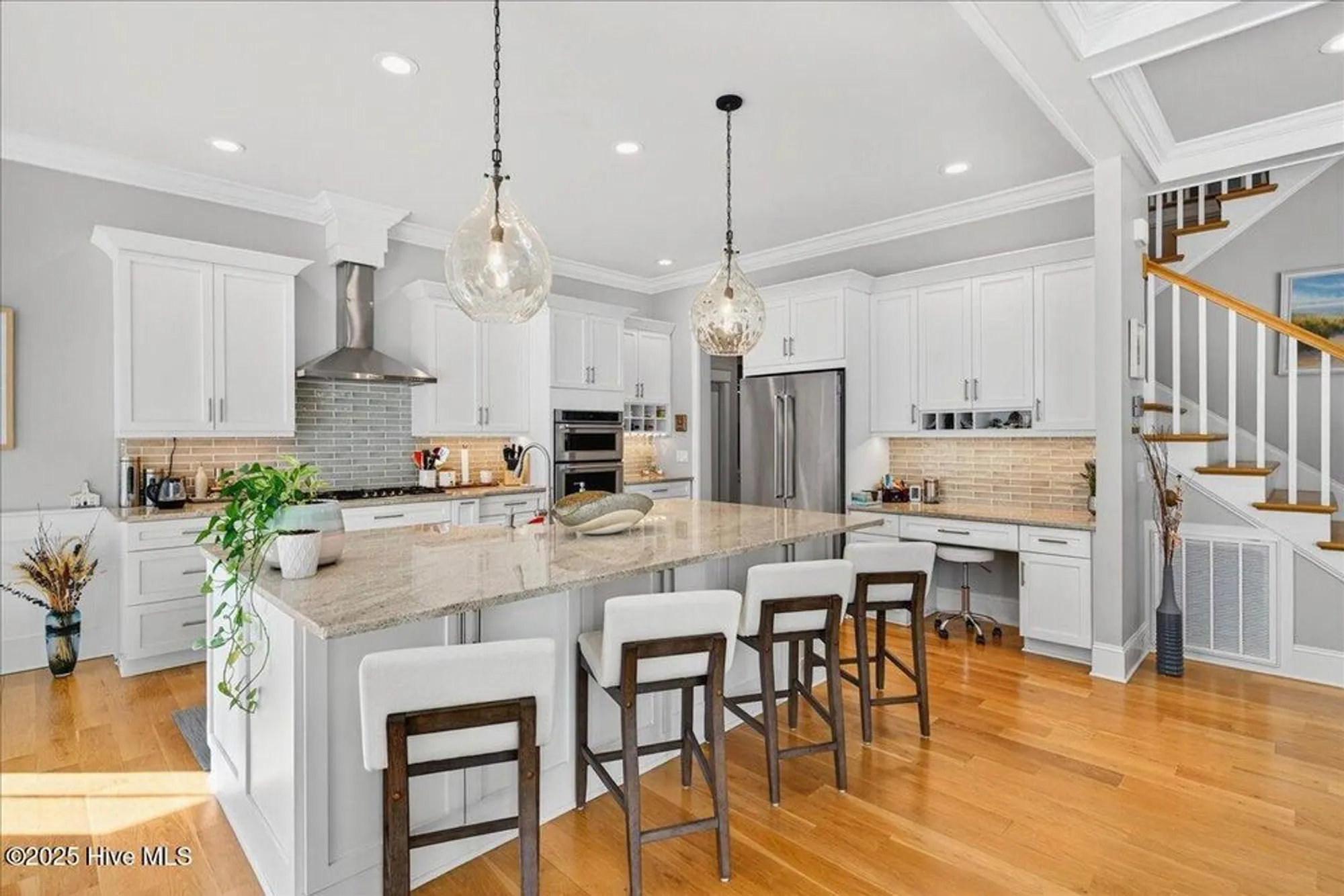 Property Slideshow image 21 of 98 | 4308 shelter cv, Southport, NC, 28461