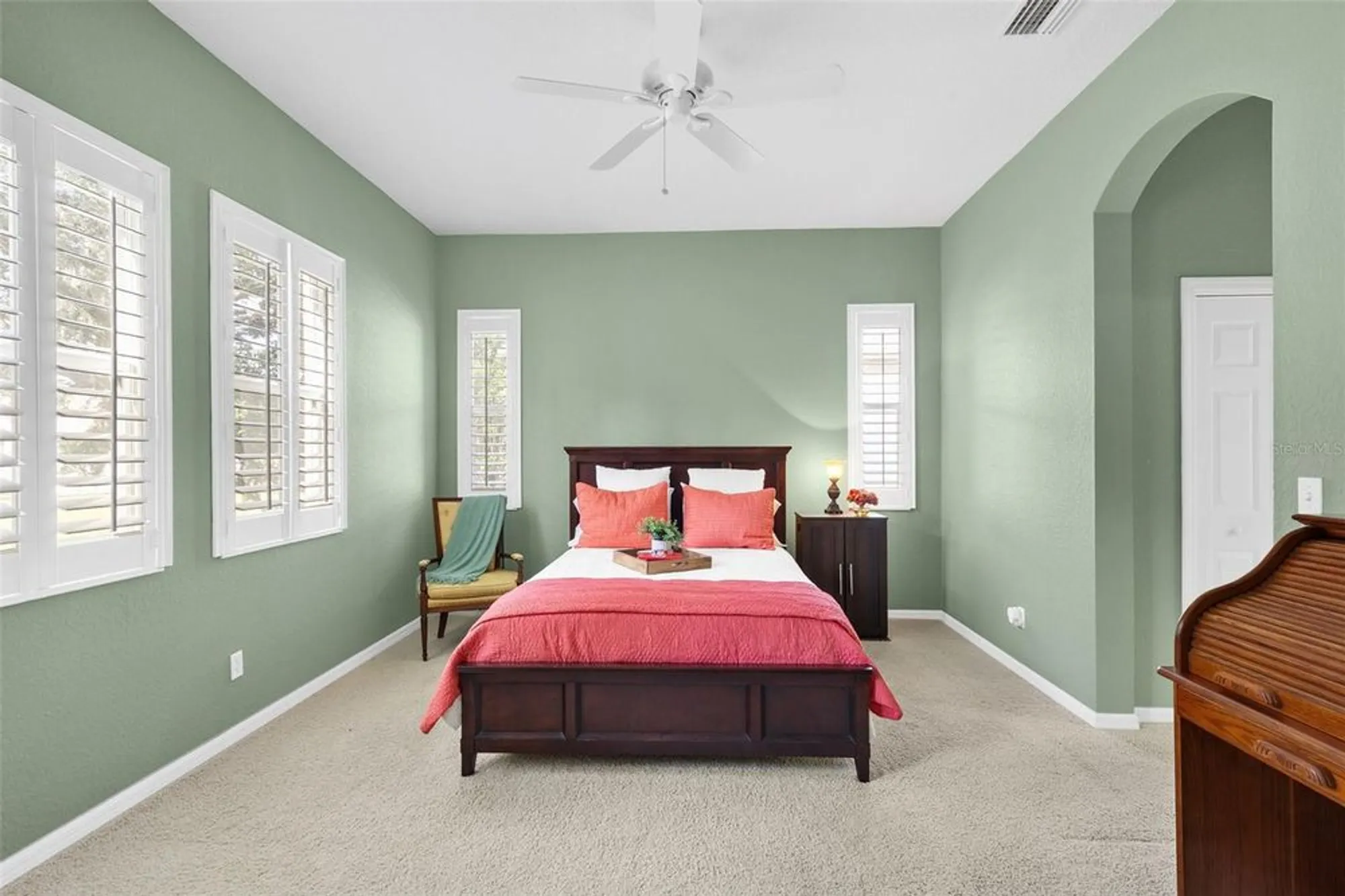 Property Slideshow image 23 of 64 | 2404 kensington greens dr, Sun City Center, FL, 33573