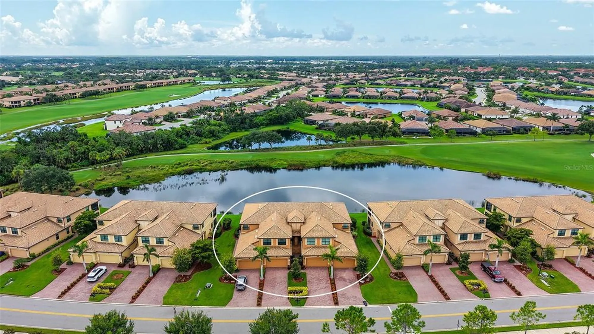Property Slideshow image 2 of 83 | 6806 grand estuary trl unit 102, Bradenton, FL, 34212
