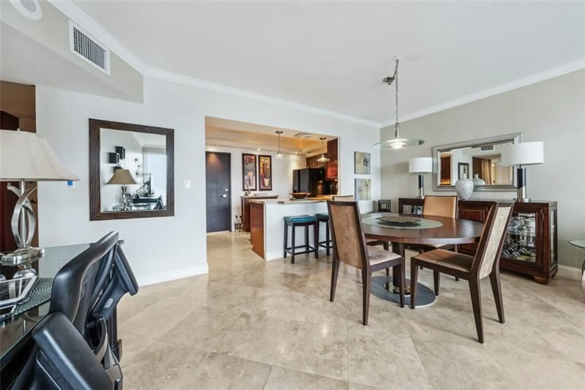 Property Slideshow image 12 of 30 | 3200 ne 36th st apt 1417, Fort Lauderdale, FL, 33308
