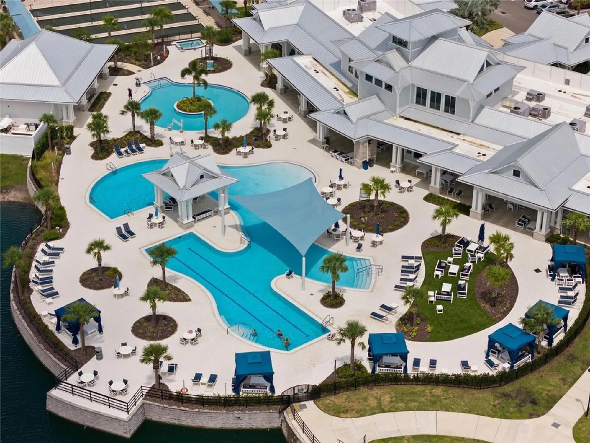 Property Slideshow image 29 of 40 | 5503 blue crush bnd, Land O Lakes, FL, 34638