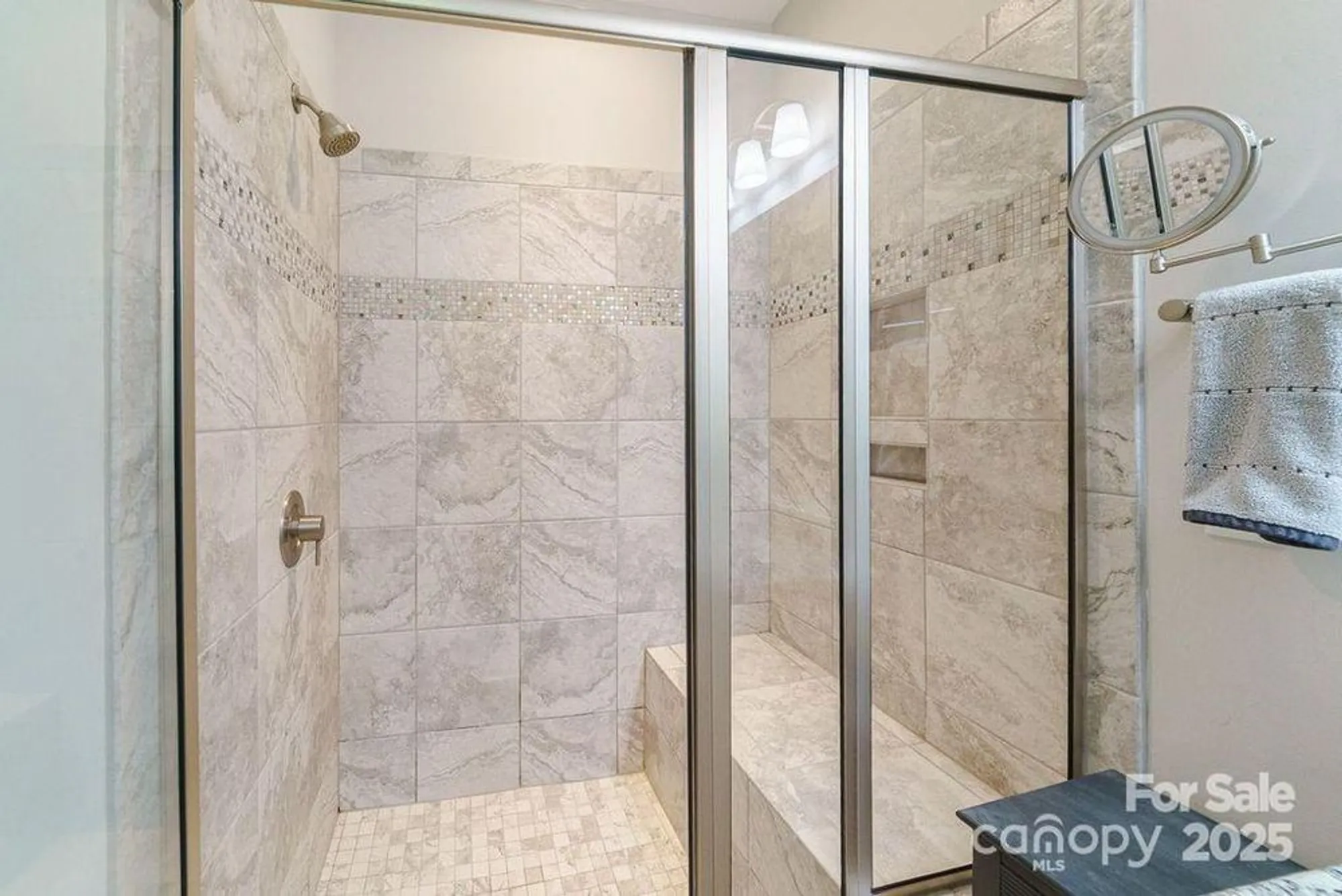 Property Slideshow image 28 of 44 | 4830 looking glass trl, Denver, NC, 28037