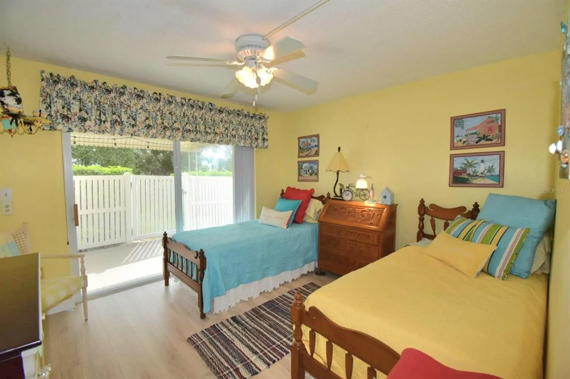 Property Slideshow image 30 of 50 | 940 virginia st 108, Dunedin, FL, 34698