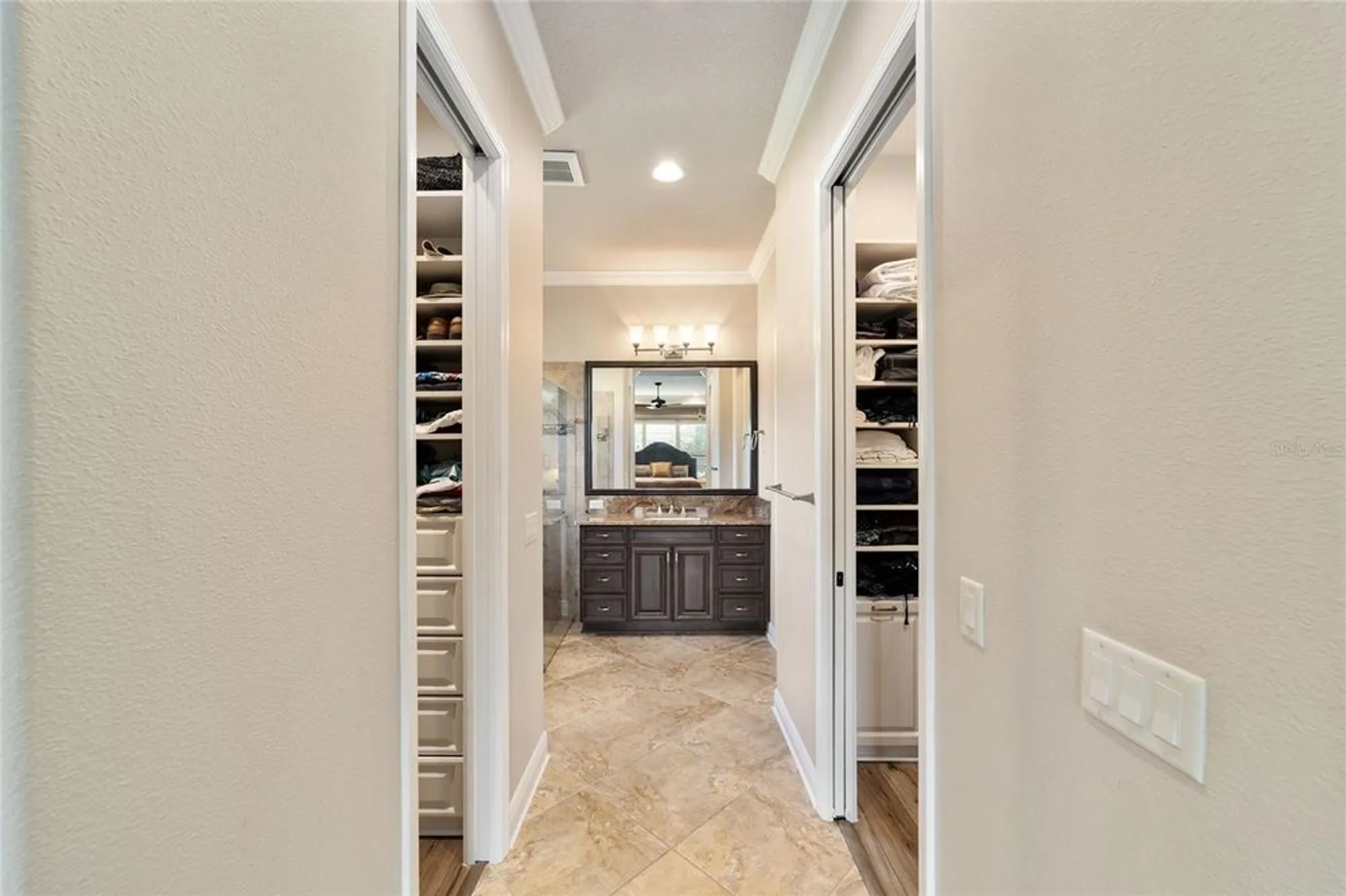Property Slideshow image 28 of 74 | 1902 w quail meadow ct, Hernando, FL, 34442