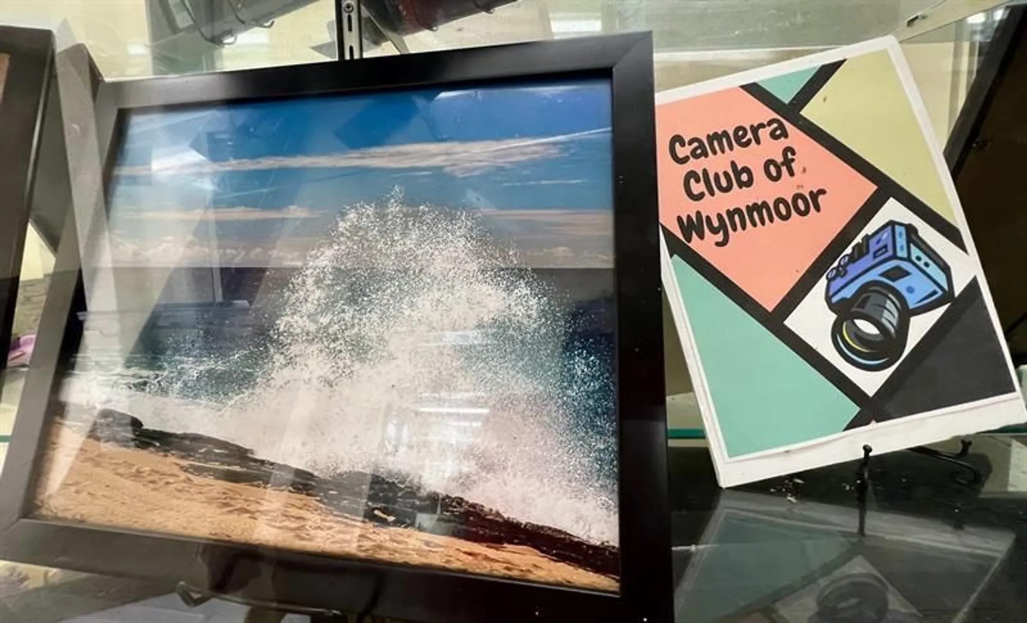 Property Slideshow image 48 of 57 | 2606 nassau bnd h2, Coconut Creek, FL, 33066