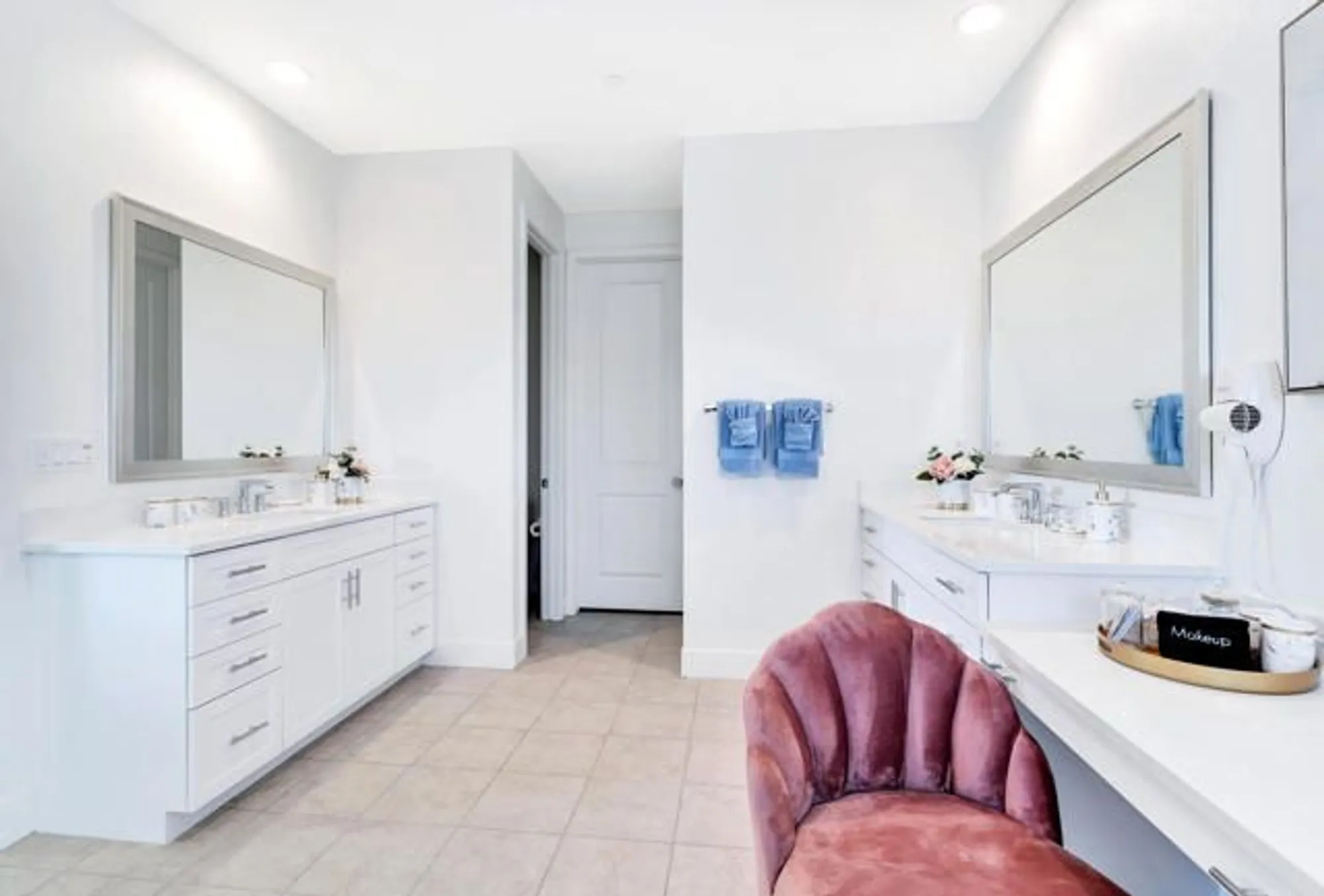 Property Slideshow image 40 of 99 | 43180 portuale ct, Indio, CA, 92203