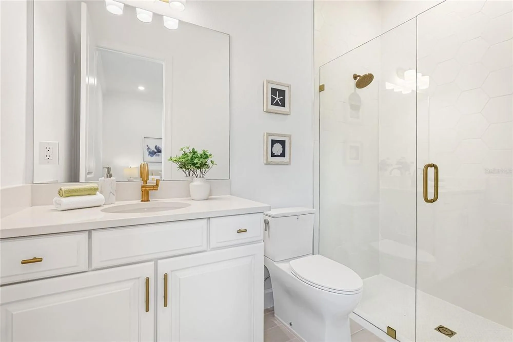 Property Slideshow image 25 of 35 | 15722 san lazzaro ave, Lakewood Ranch, FL, 34211