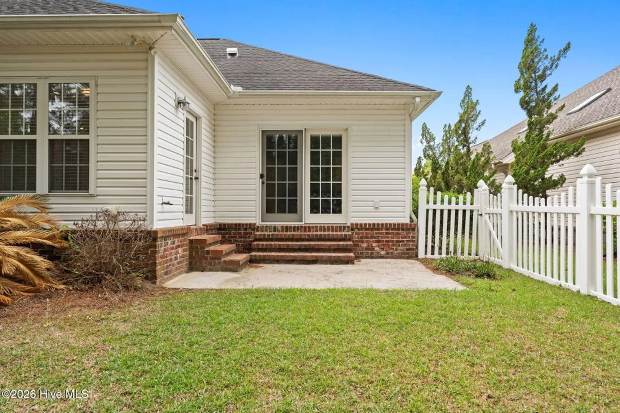8887 LANSDOWNE DR, CALABASH, NC 28467 | Brunswick Plantation & Golf ...