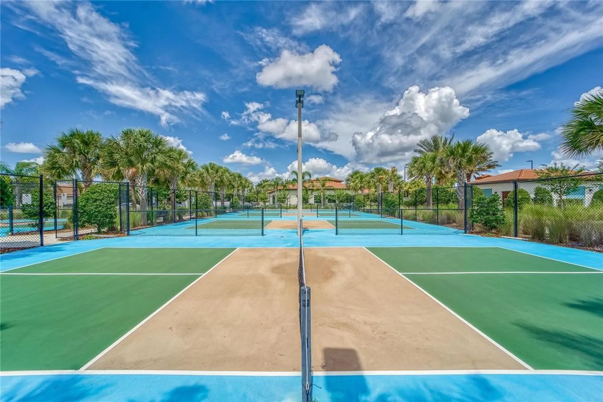 Property Slideshow image 56 of 97 | 16927 april plush dr, Wimauma, FL, 33598