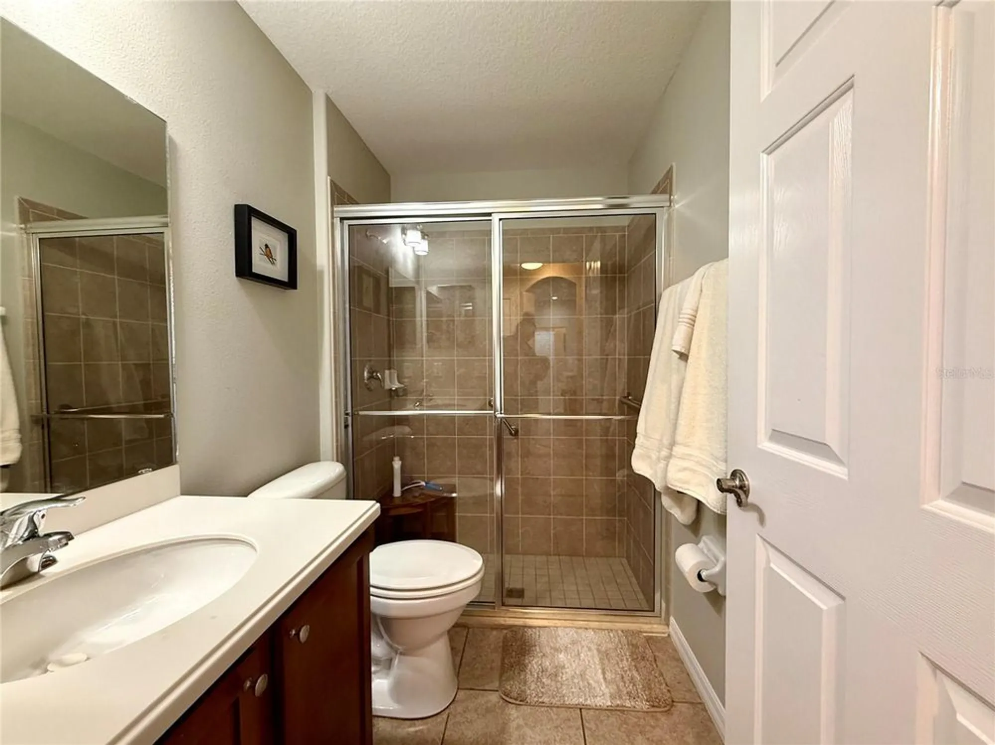 Property Slideshow image 65 of 88 | 16318 sw 12th ter, Ocala, FL, 34473