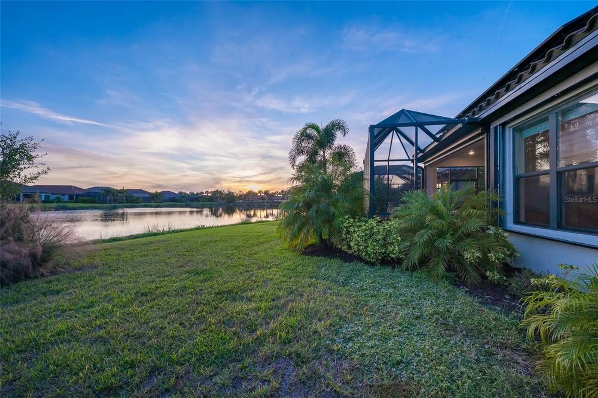 Property Slideshow image 49 of 99 | 5451 lago maggio st, Sarasota, FL, 34238