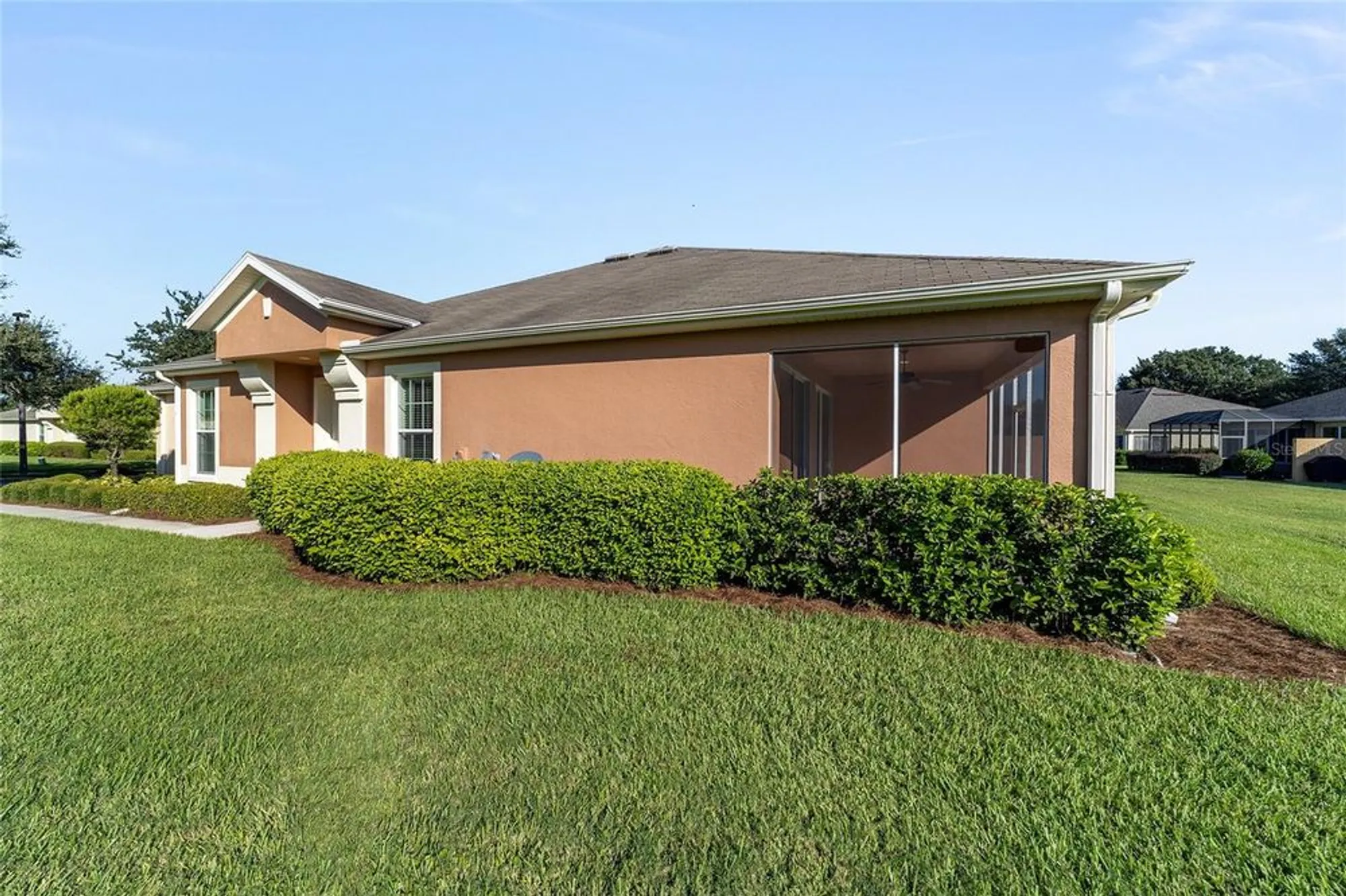 Property Slideshow image 7 of 61 | 7153 sw 93rd ave, Ocala, FL, 34481