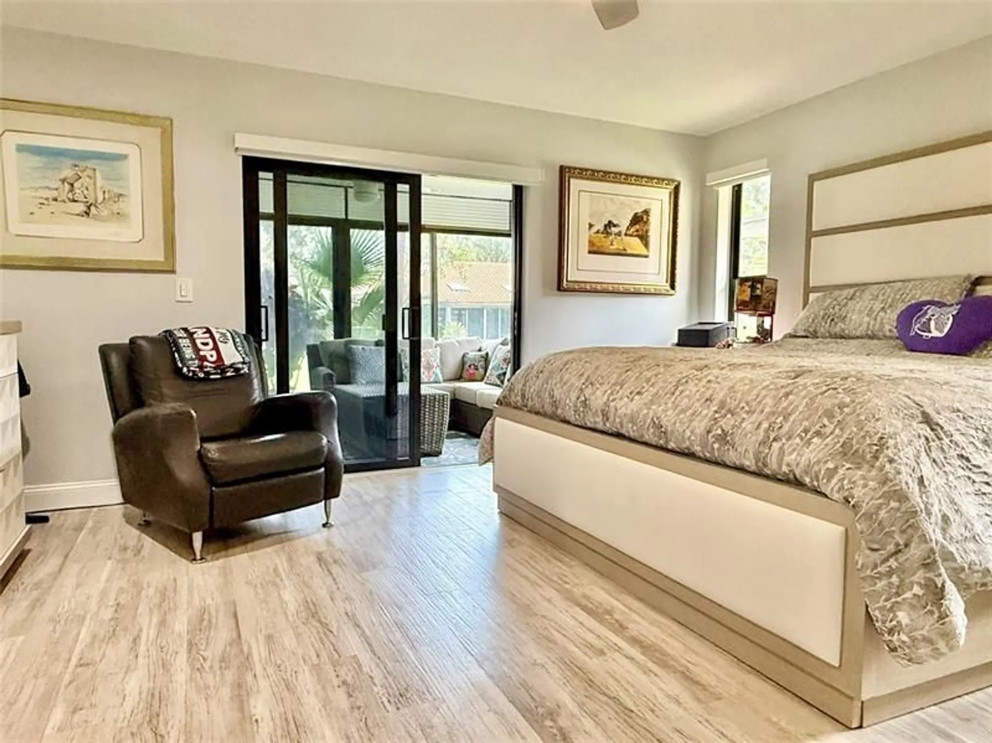 Property Slideshow image 18 of 44 | 5908 sunswept ln b, Boynton Beach, FL, 33437