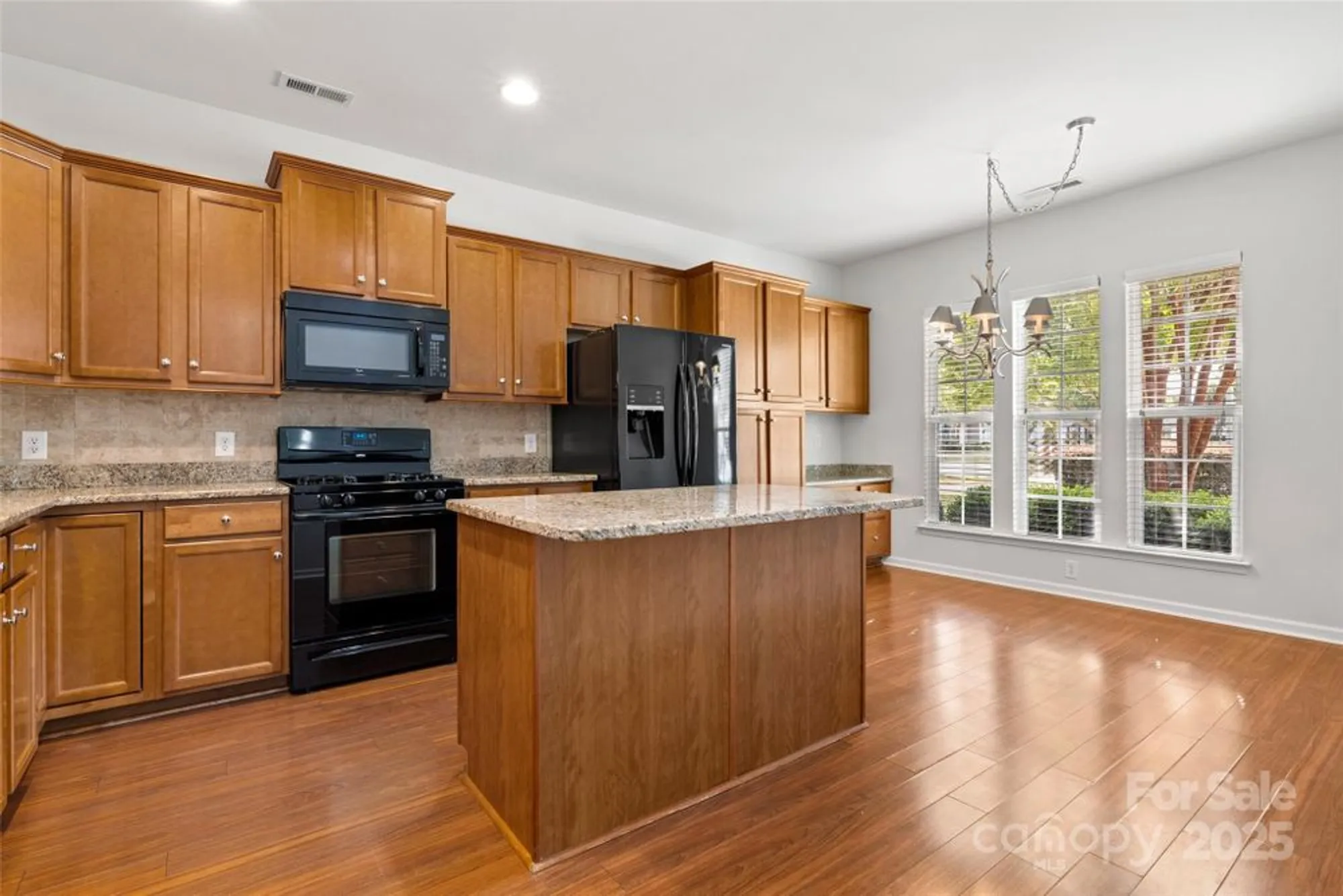 Property Slideshow image 3 of 41 | 3030 voyageurs way, Indian Land, SC, 29707