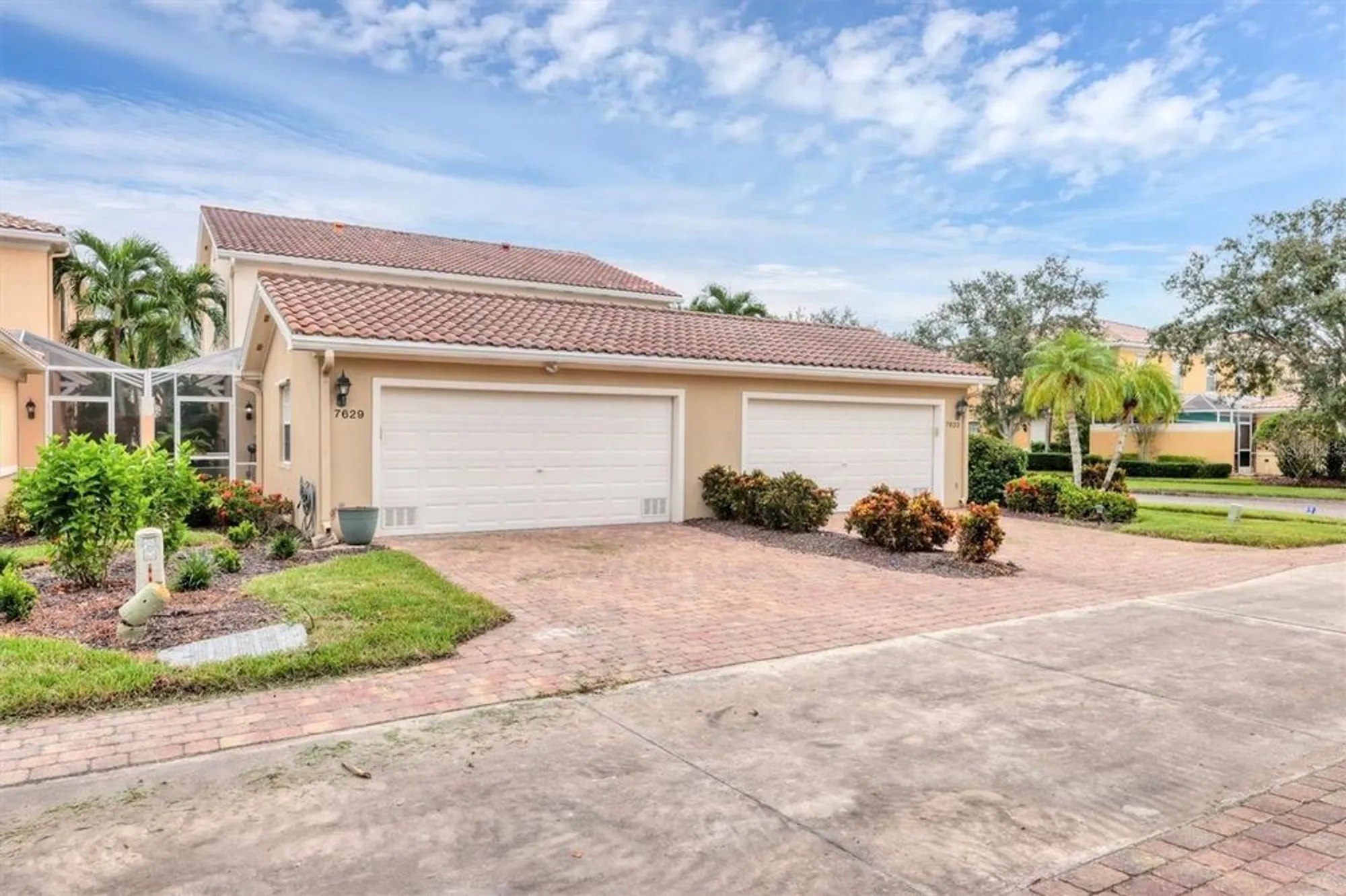 Property Slideshow image 37 of 71 | 7629 bergamo ave, Sarasota, FL, 34238