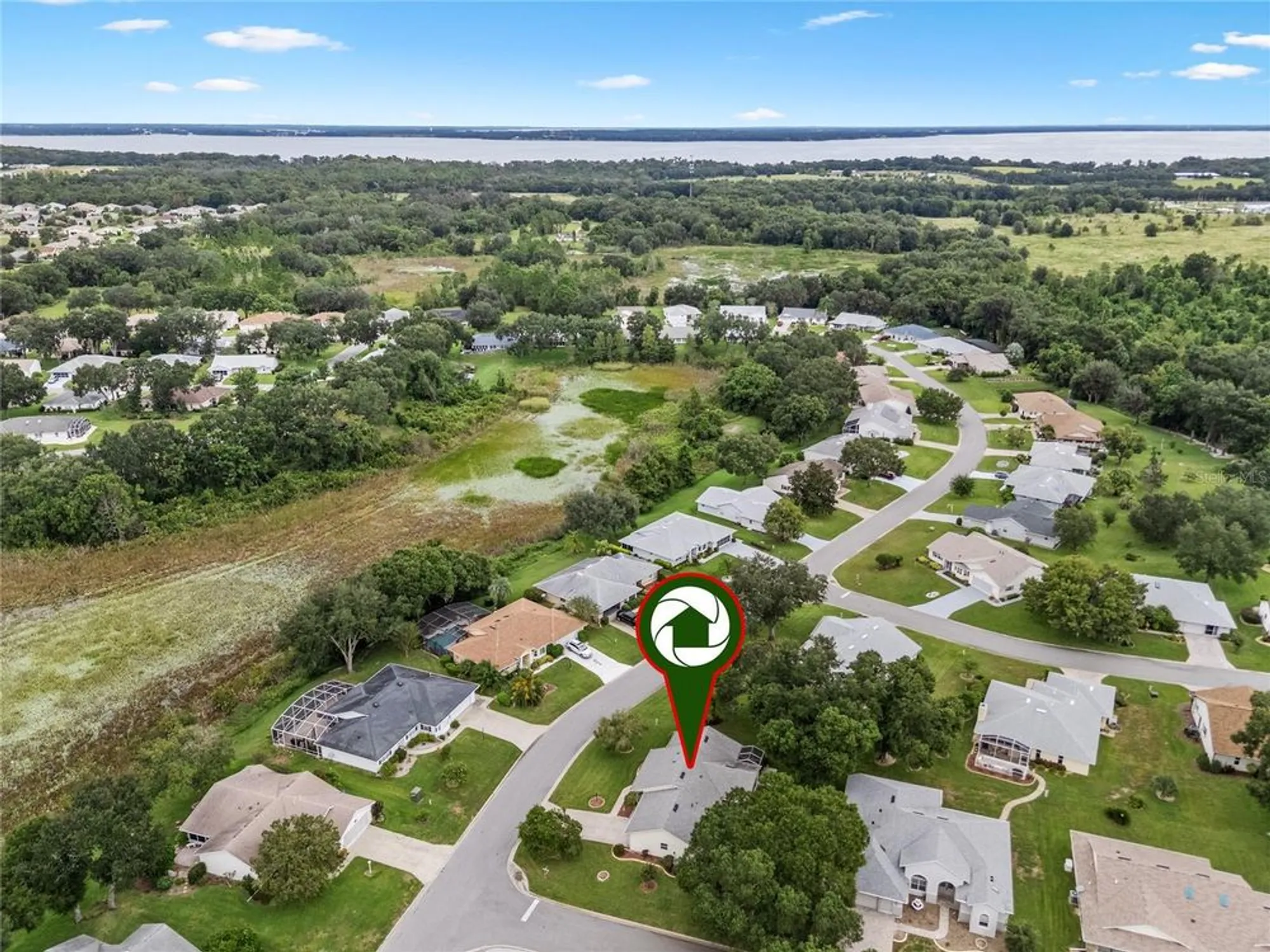 Property Slideshow image 29 of 47 | 27107 racquet cir, Leesburg, FL, 34748