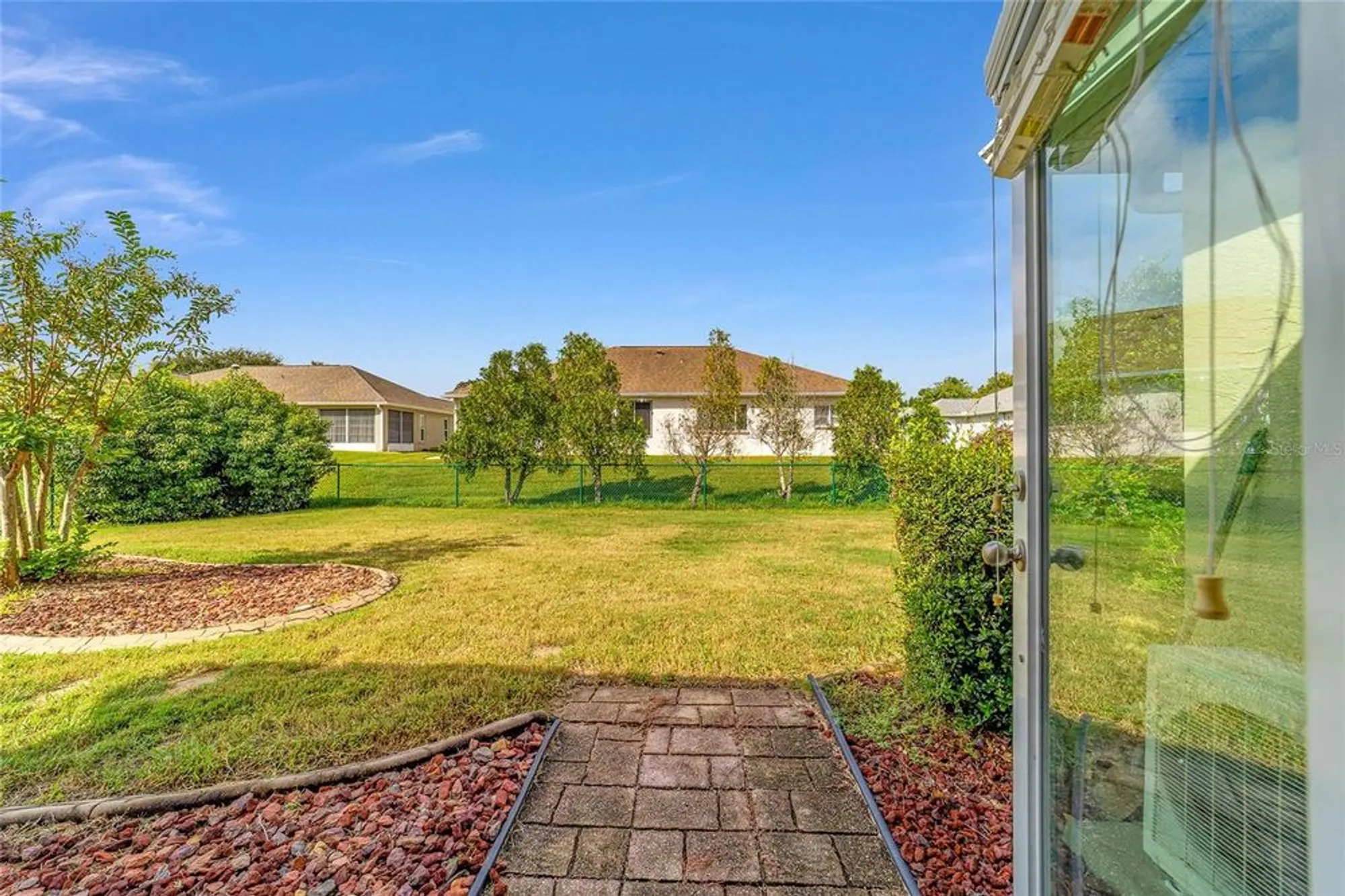 Property Slideshow image 22 of 67 | 2218 nw 50th ave, Ocala, FL, 34482