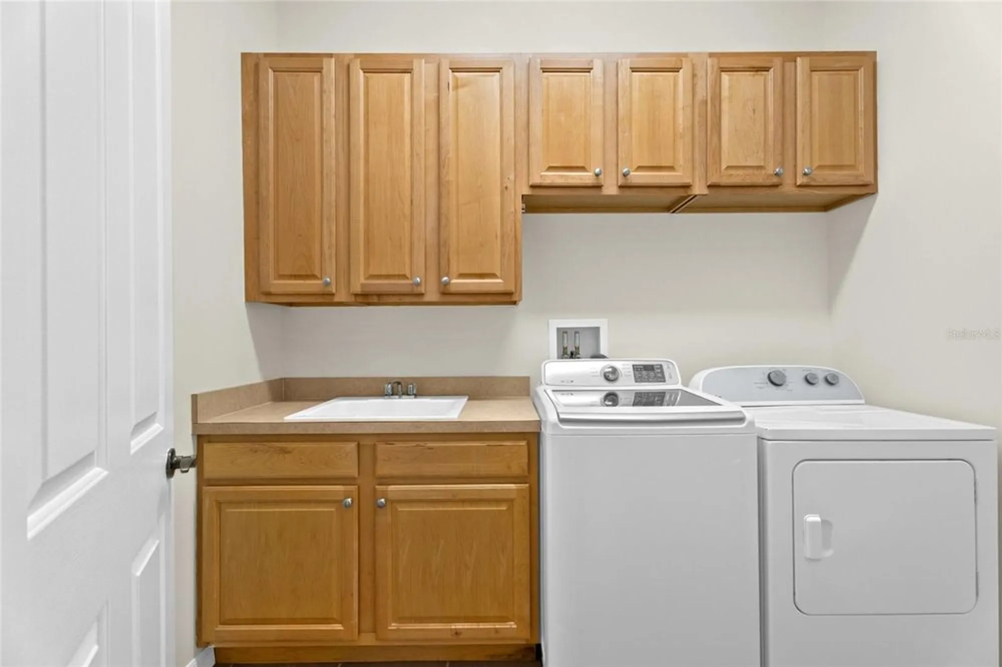 Property Slideshow image 39 of 56 | 8 n village dr, Palm Coast, FL, 32137