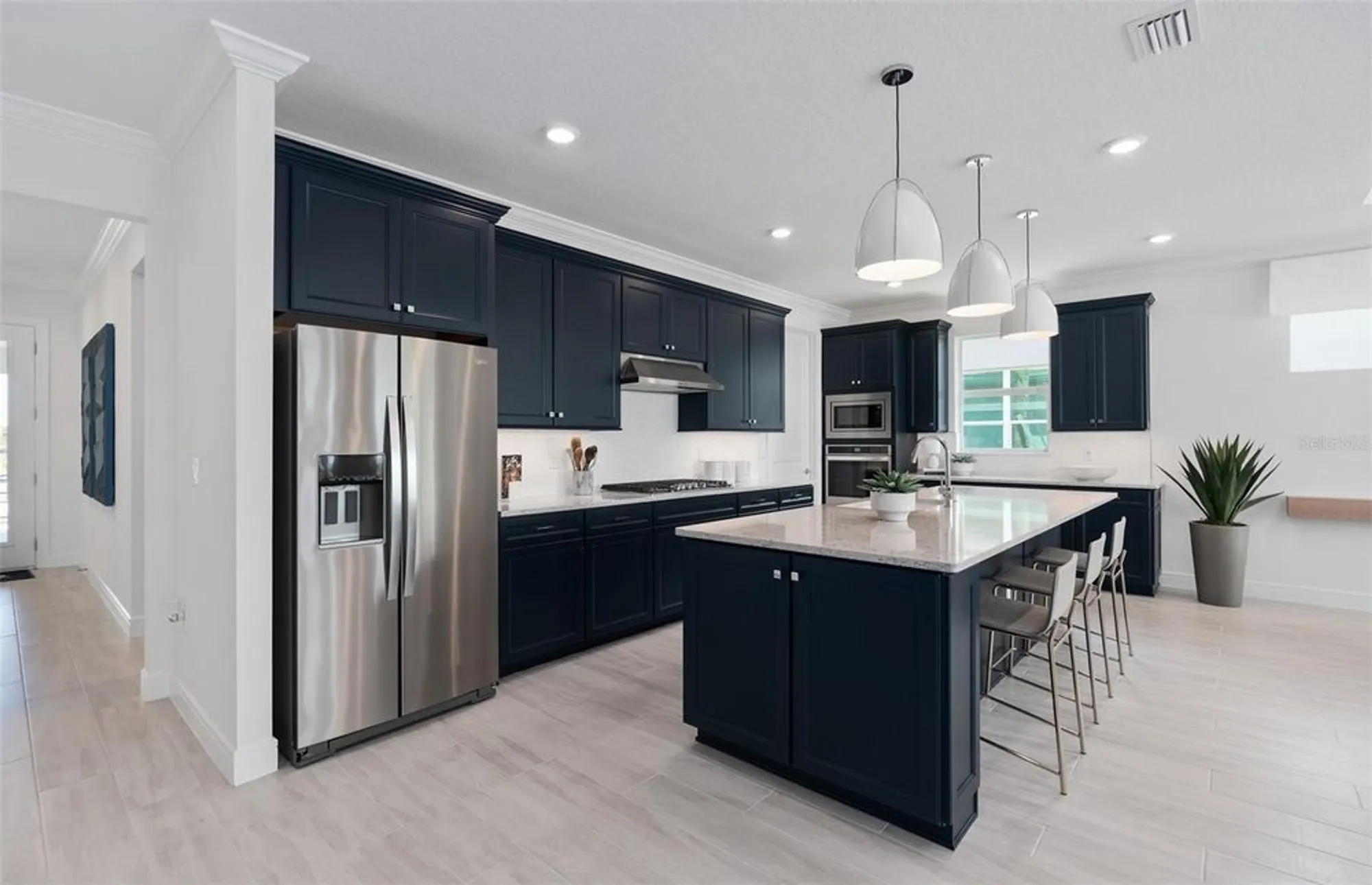 Property Slideshow image 4 of 30 | 1521 skyline heights cir, Minneola, FL, 34715