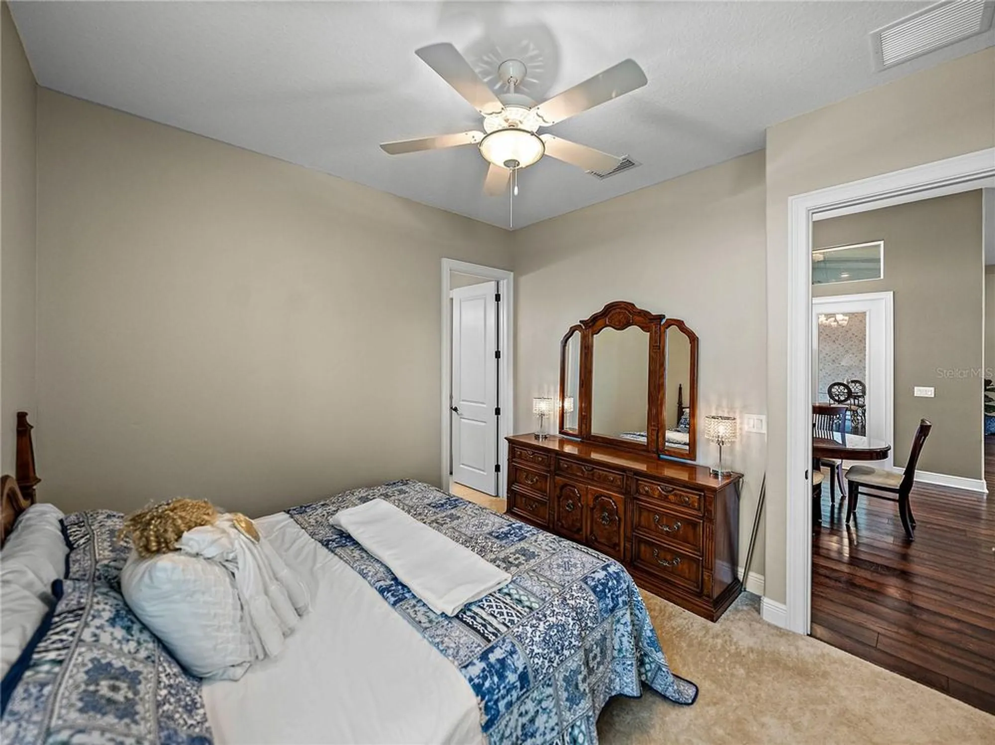 Property Slideshow image 53 of 90 | 13915 carryback dr, Dade City, FL, 33525