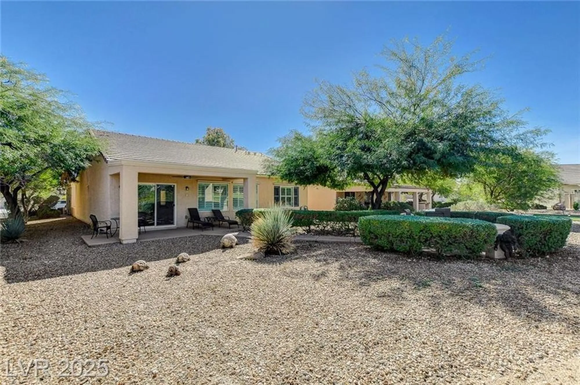 Property Slideshow image 36 of 64 | 7873 broadwing dr, North Las Vegas, NV, 89084
