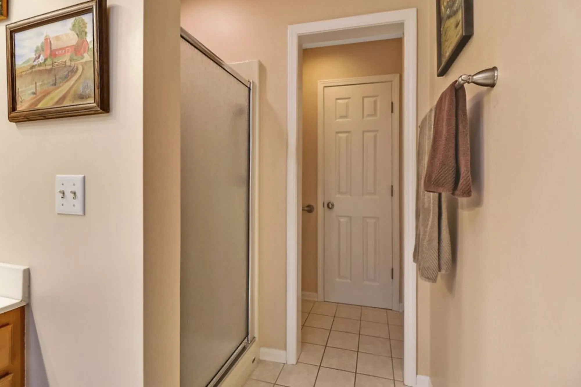 Property Slideshow image 20 of 33 | 19 trafalgar ln, Crossville, TN, 38558