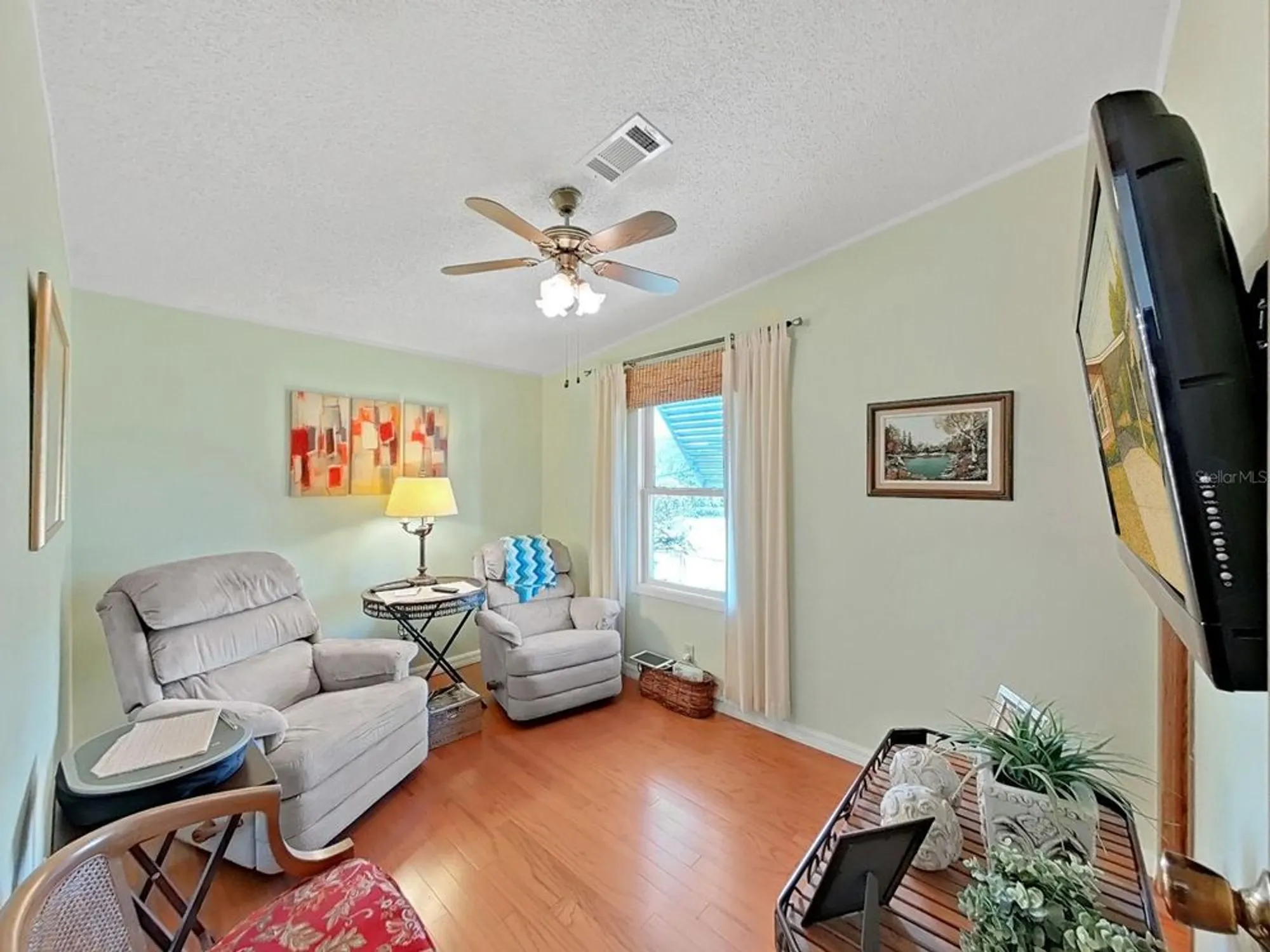Property Slideshow image 30 of 44 | 1758 fox hill dr, Lakeland, FL, 33810