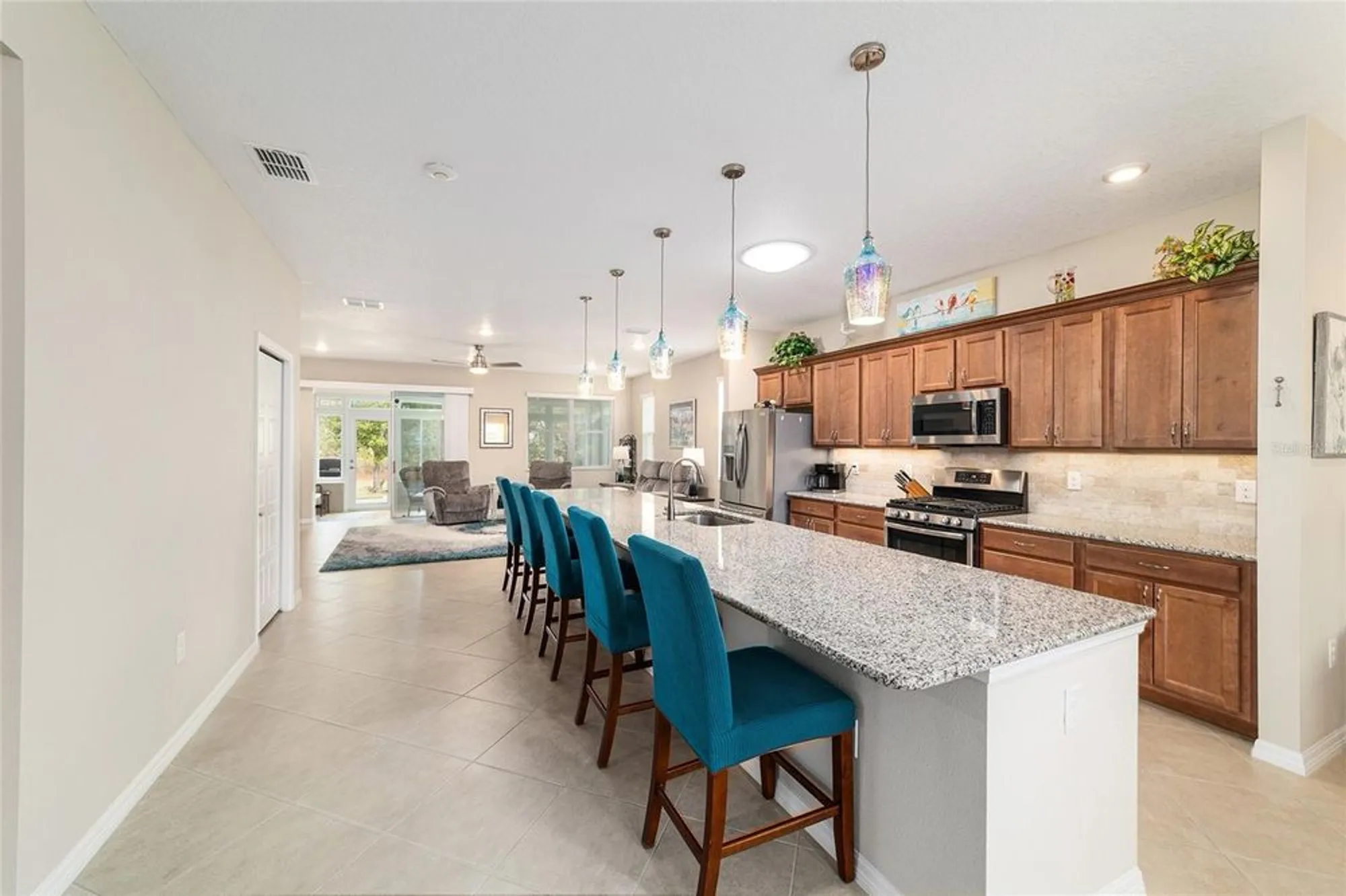 Property Slideshow image 35 of 72 | 7863 sw 89th loop, Ocala, FL, 34476