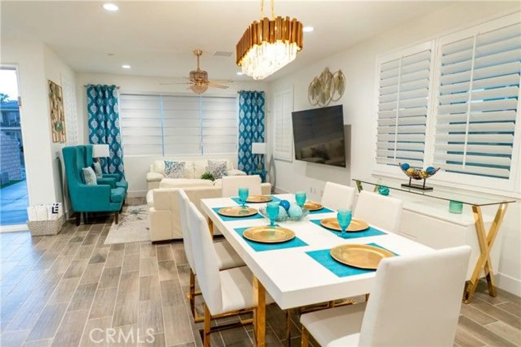 Property Slideshow image 6 of 47 | 43149 portuale ct, Indio, CA, 92203